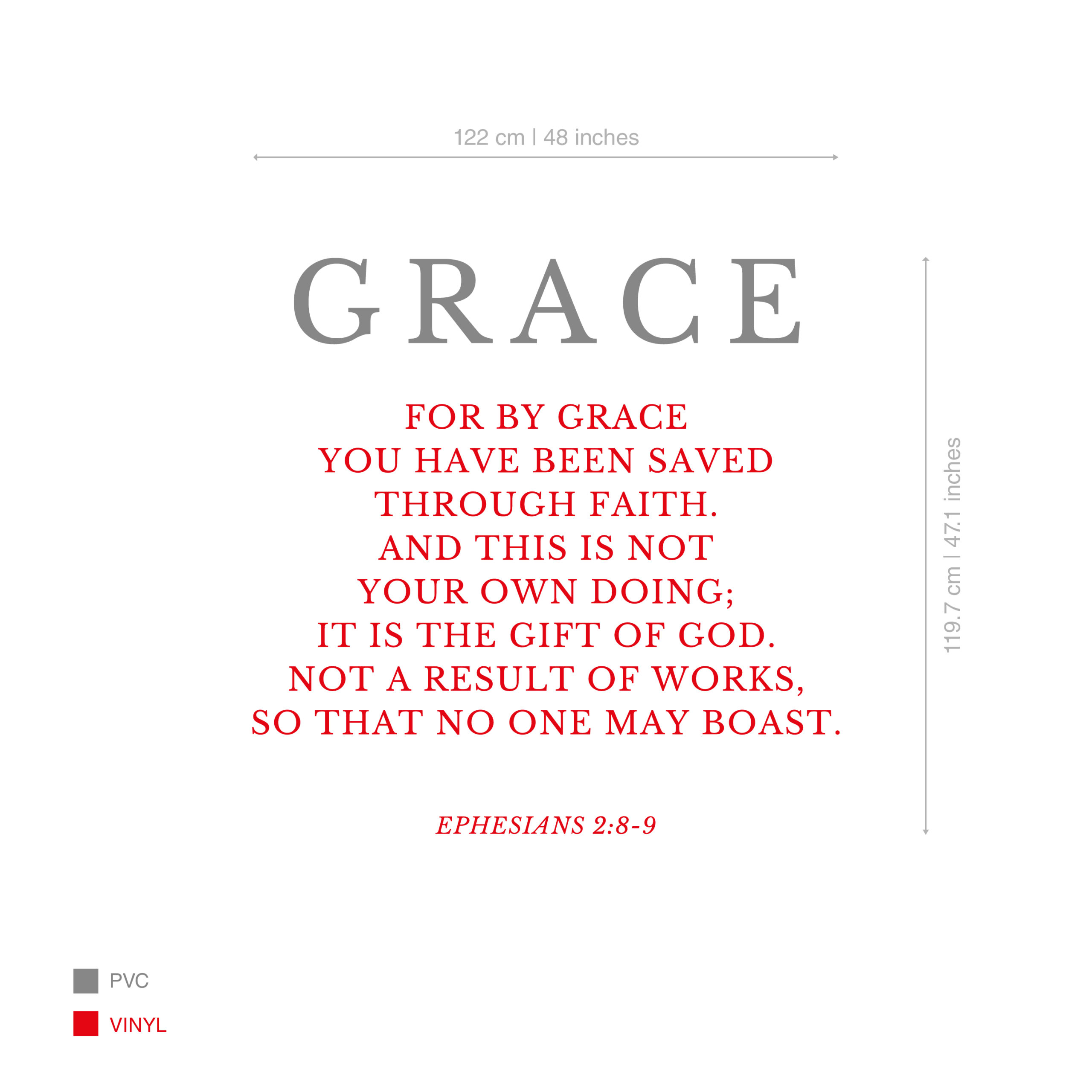 medidas-01 - Guipp Decor | Wall Panels, Tile Stickers & Interior Decor Solutions