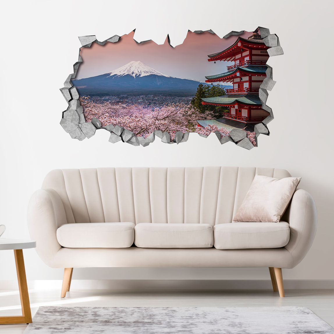 2 - Guipp Decor | Wall Panels, Tile Stickers & Interior Decor Solutions