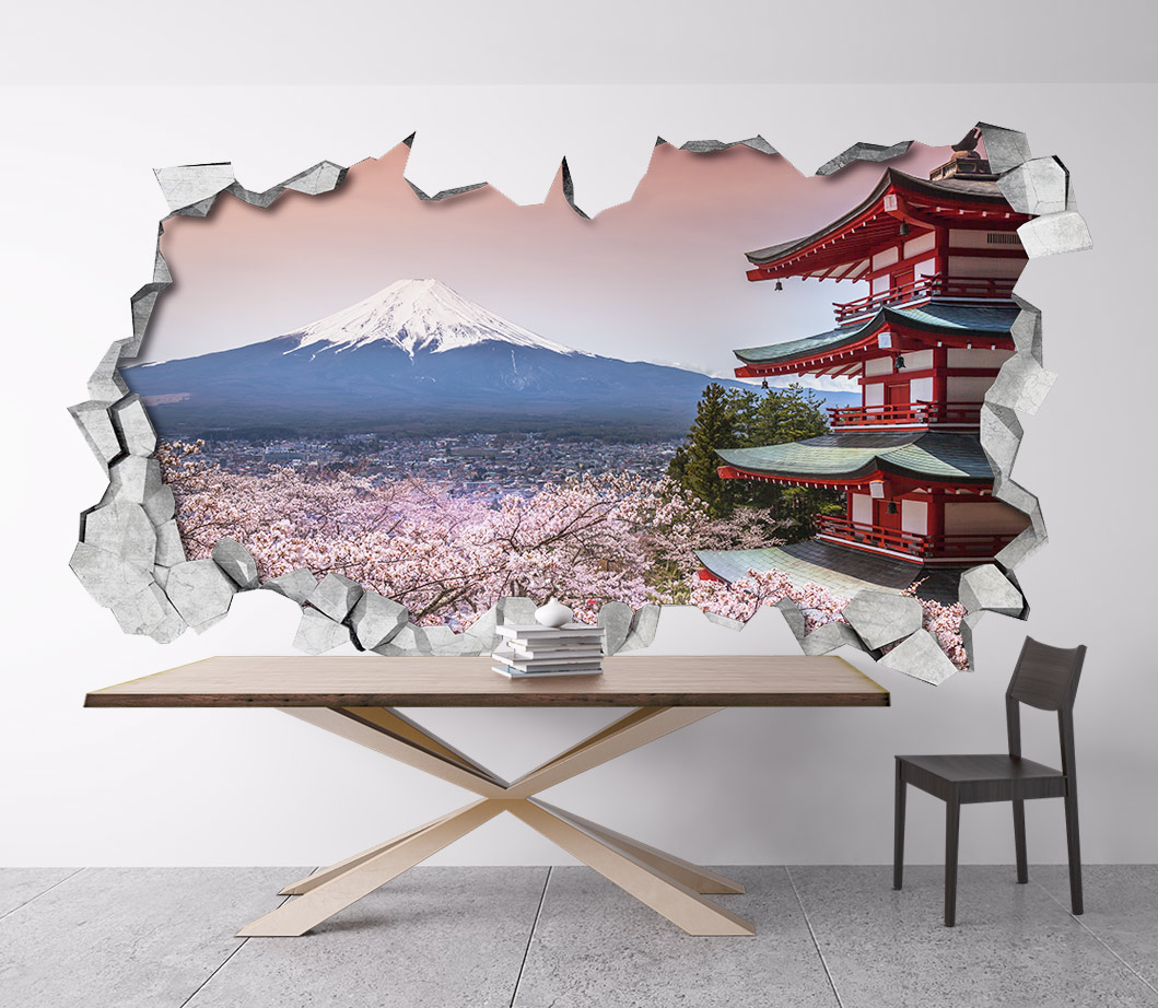 - Guipp Decor | Wall Panels, Tile Stickers & Interior Decor Solutions