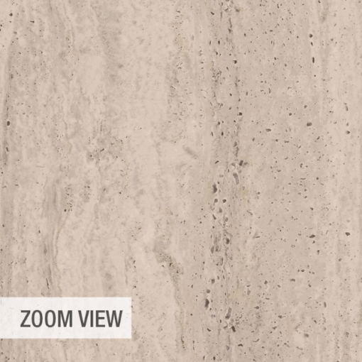 Capturar - Guipp Decor | Wall Panels, Tile Stickers & Interior Decor Solutions