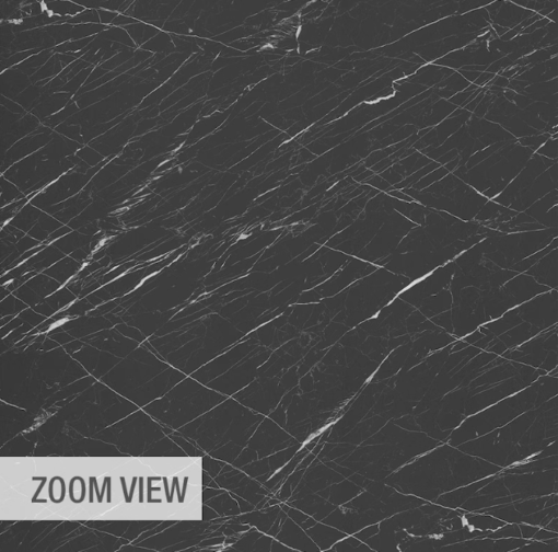 Capturar - Guipp Decor | Wall Panels, Tile Stickers & Interior Decor Solutions