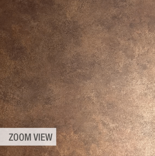 - Guipp Decor | Wall Panels, Tile Stickers & Interior Decor Solutions