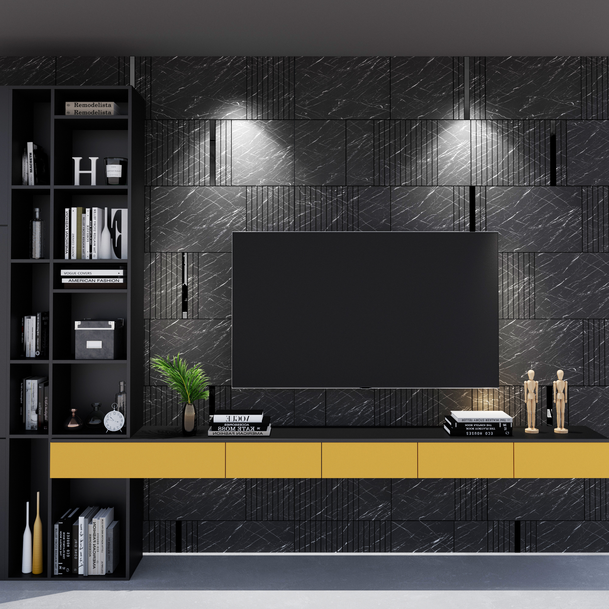- Guipp Decor | Wall Panels, Tile Stickers & Interior Decor Solutions