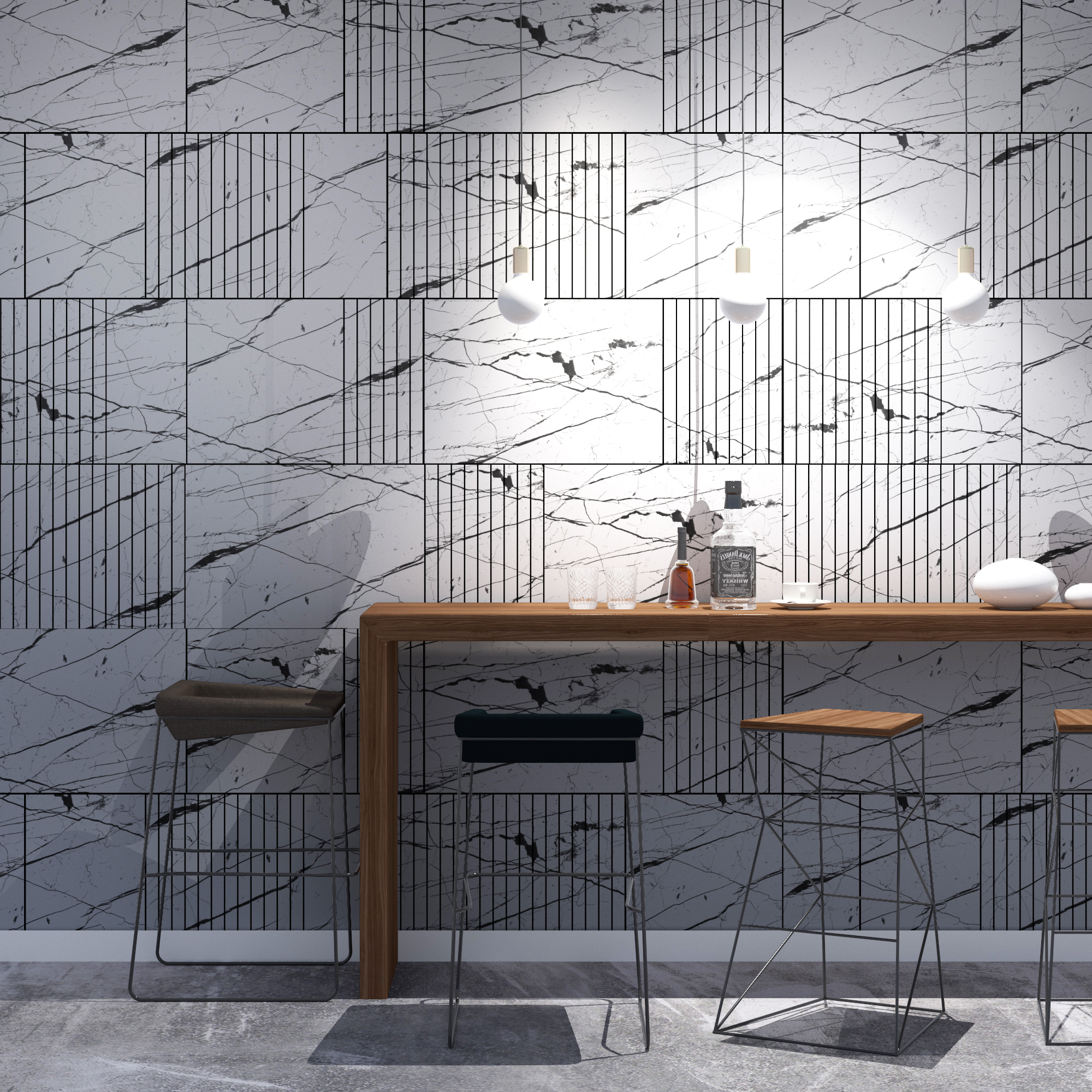 NS895-simples-2 - Guipp Decor | Wall Panels, Tile Stickers & Interior Decor Solutions