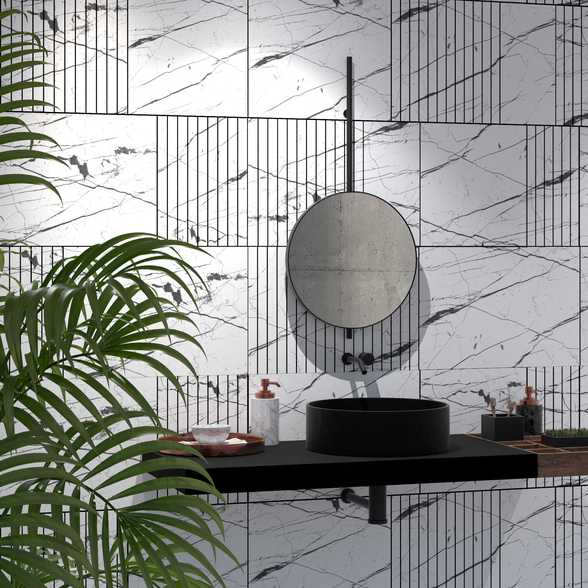 NS895-simples-3 - Guipp Decor | Wall Panels, Tile Stickers & Interior Decor Solutions