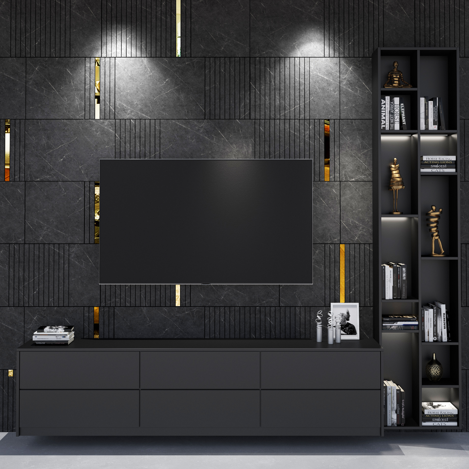 PM007-WC-775787--dourado-3 - Guipp Decor | Wall Panels, Tile Stickers & Interior Decor Solutions