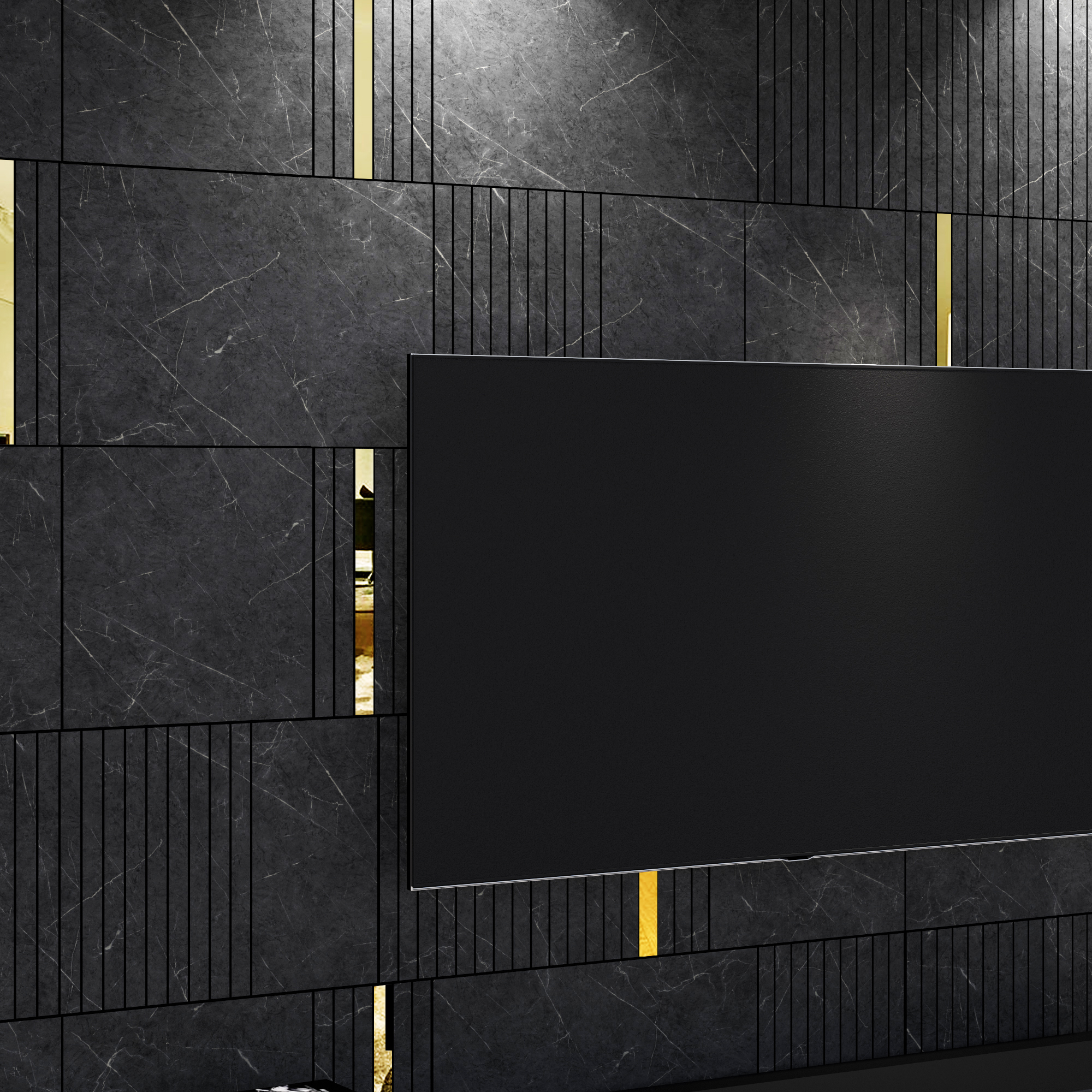 PM007-WC-775787--dourado-4 - Guipp Decor | Wall Panels, Tile Stickers & Interior Decor Solutions