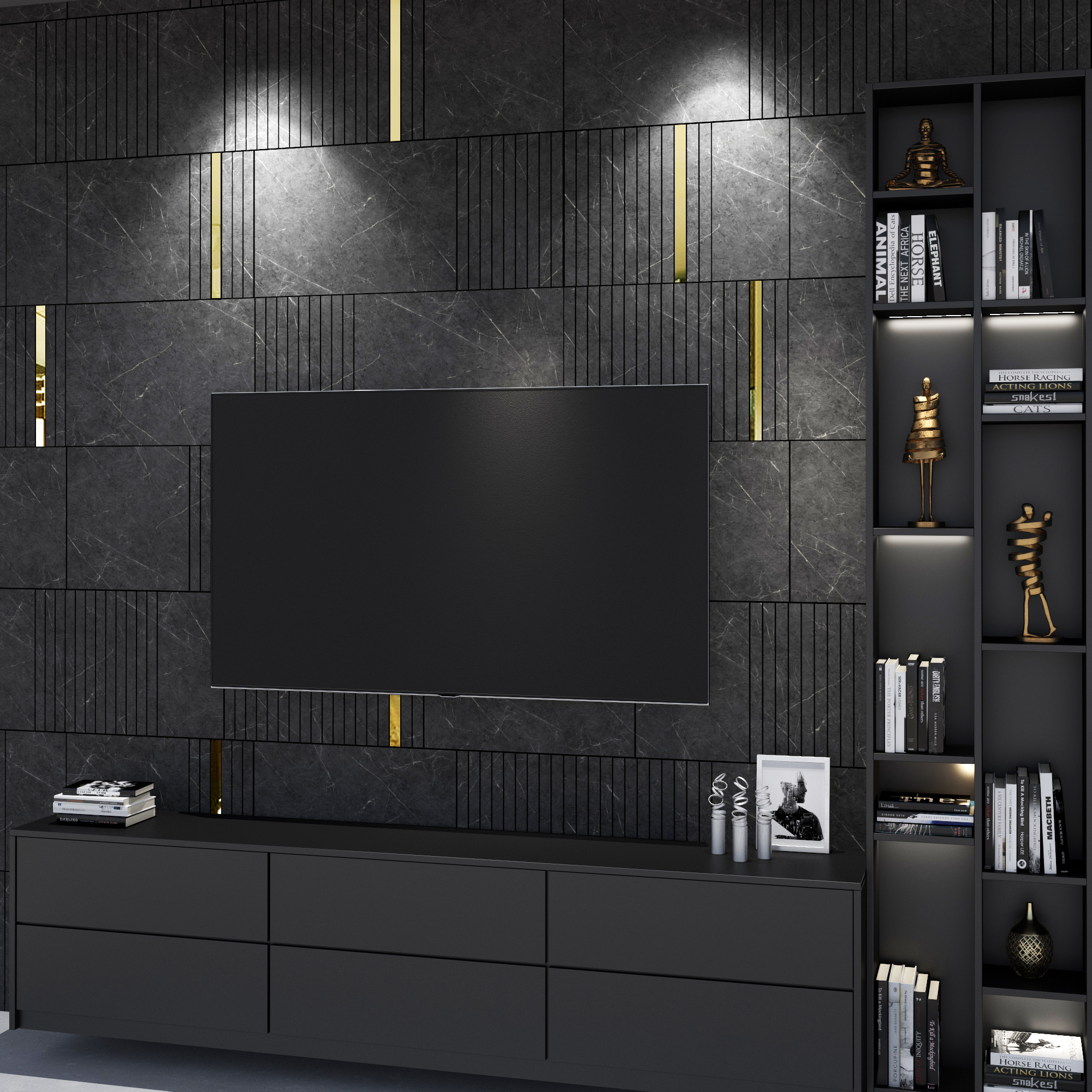 PM007-WC-775787--dourado-5 - Guipp Decor | Wall Panels, Tile Stickers & Interior Decor Solutions