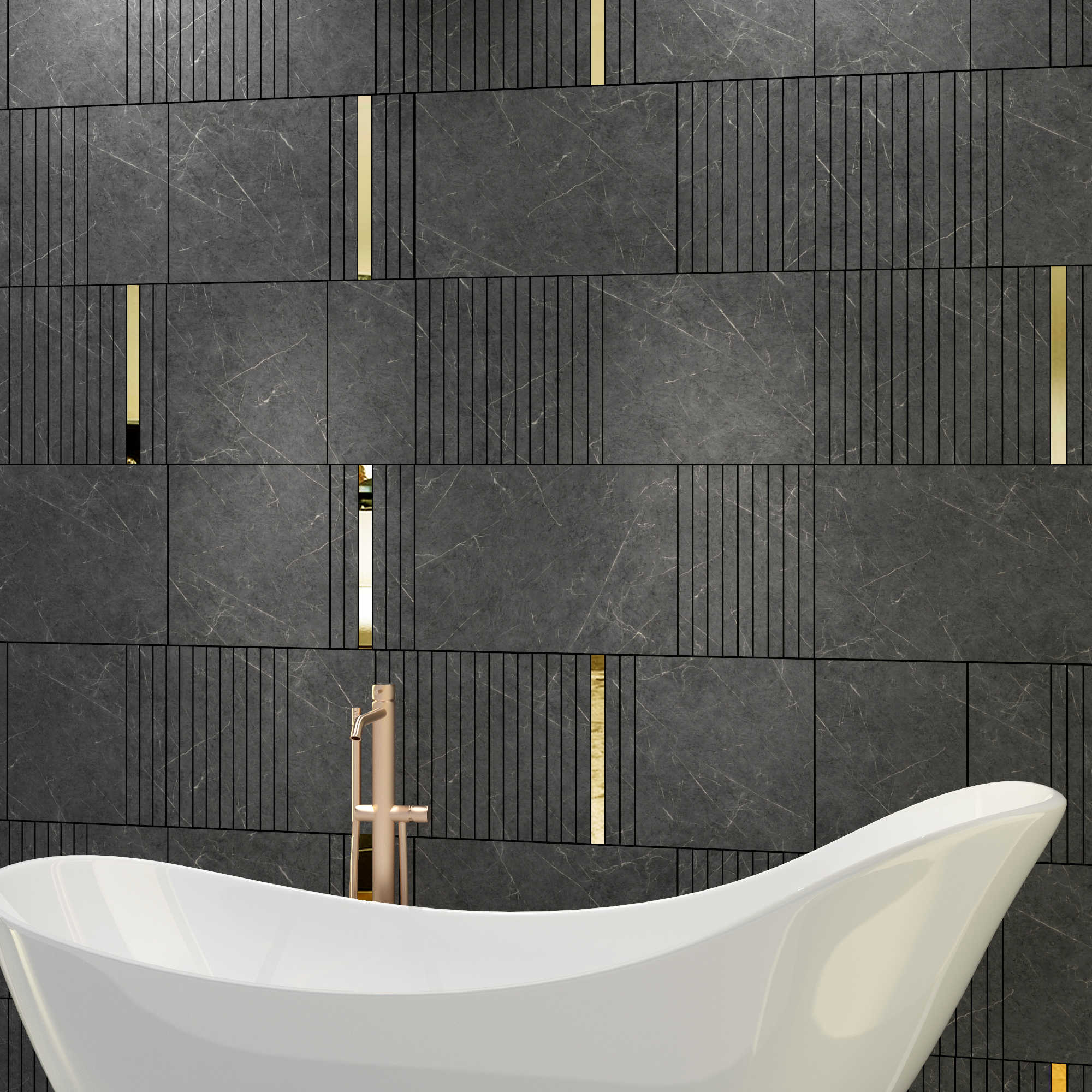 PM007-WC-775787--dourado-8 - Guipp Decor | Wall Panels, Tile Stickers & Interior Decor Solutions