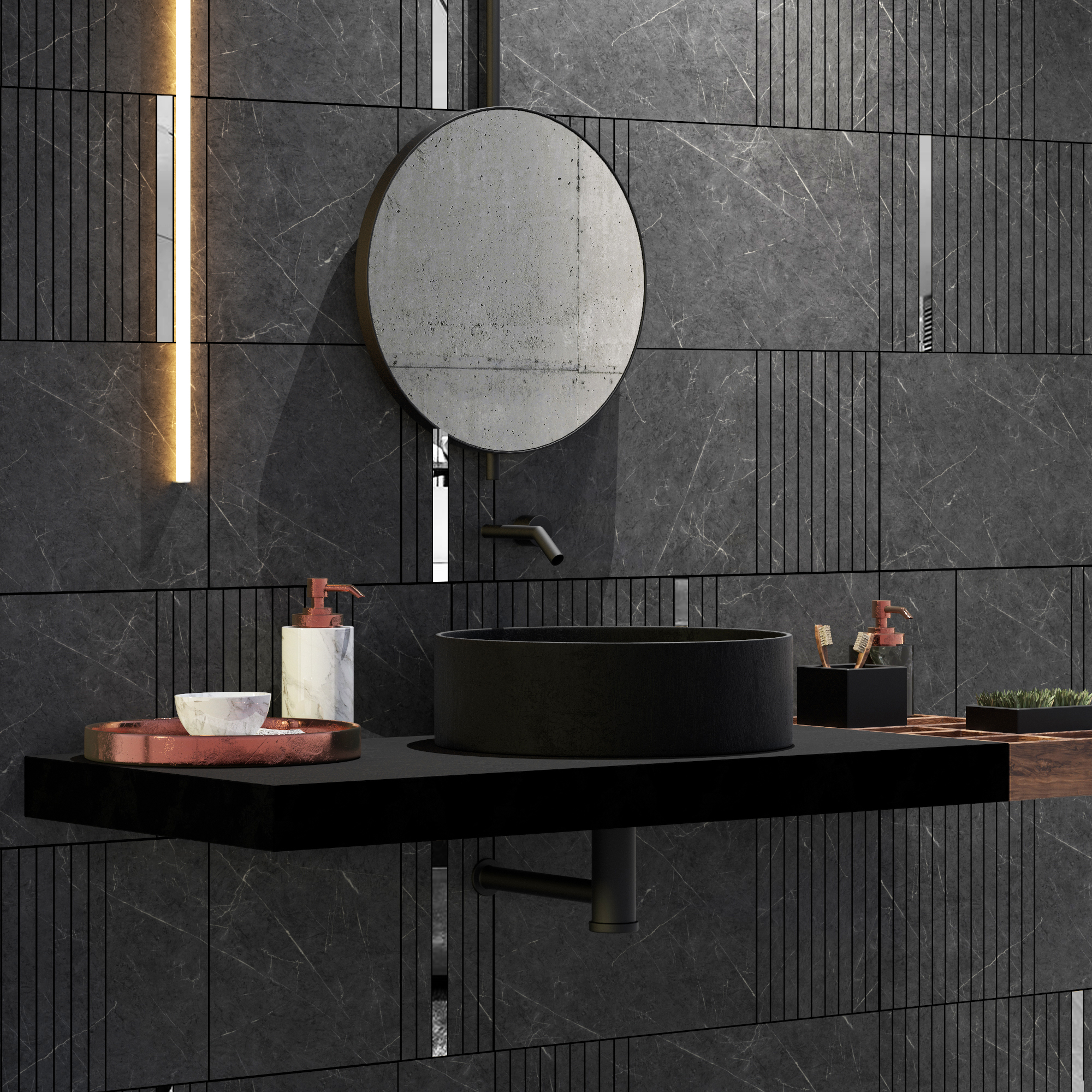 PM007-WC-775787--prata-2 - Guipp Decor | Wall Panels, Tile Stickers & Interior Decor Solutions