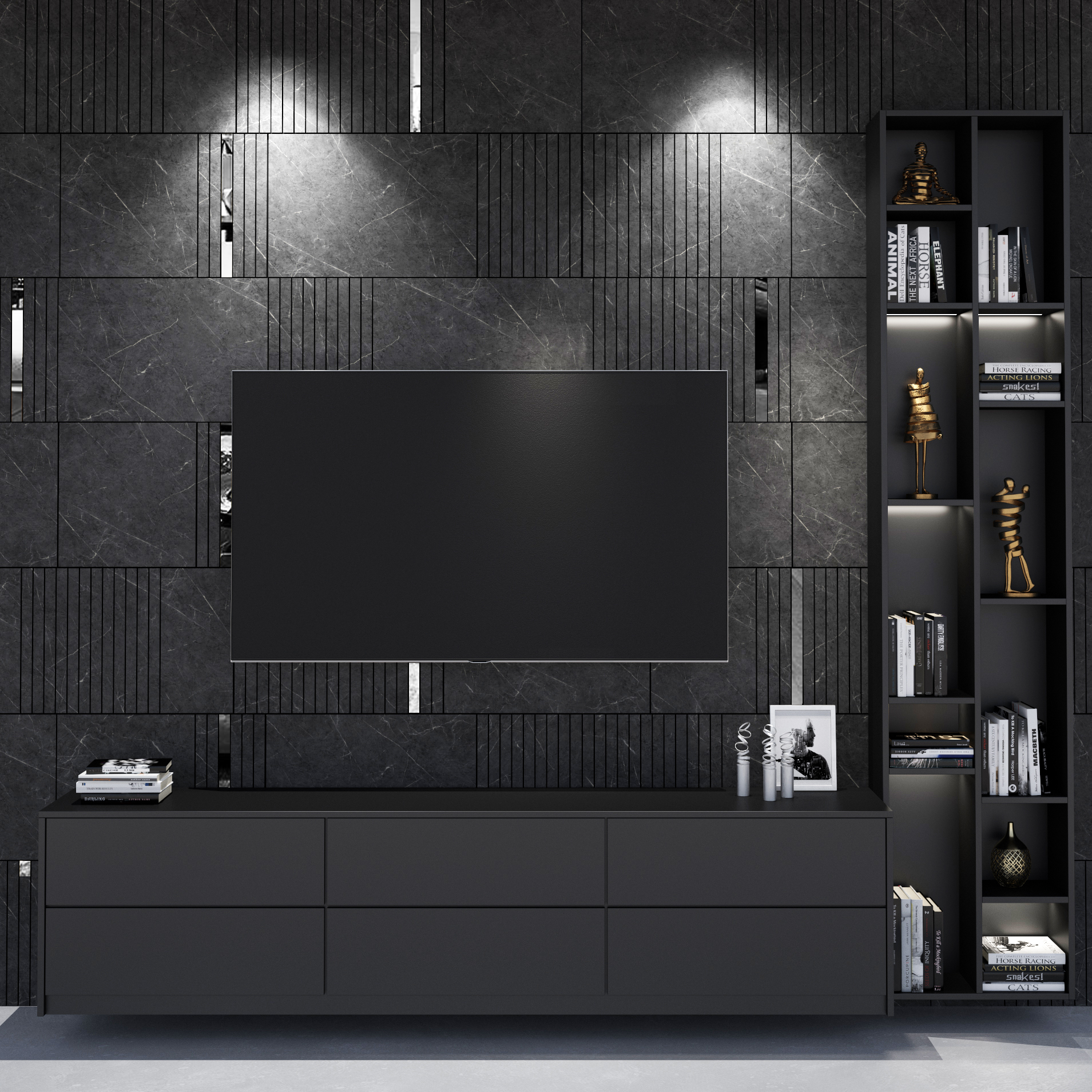 PM007-WC-775787--prata-3 - Guipp Decor | Wall Panels, Tile Stickers & Interior Decor Solutions