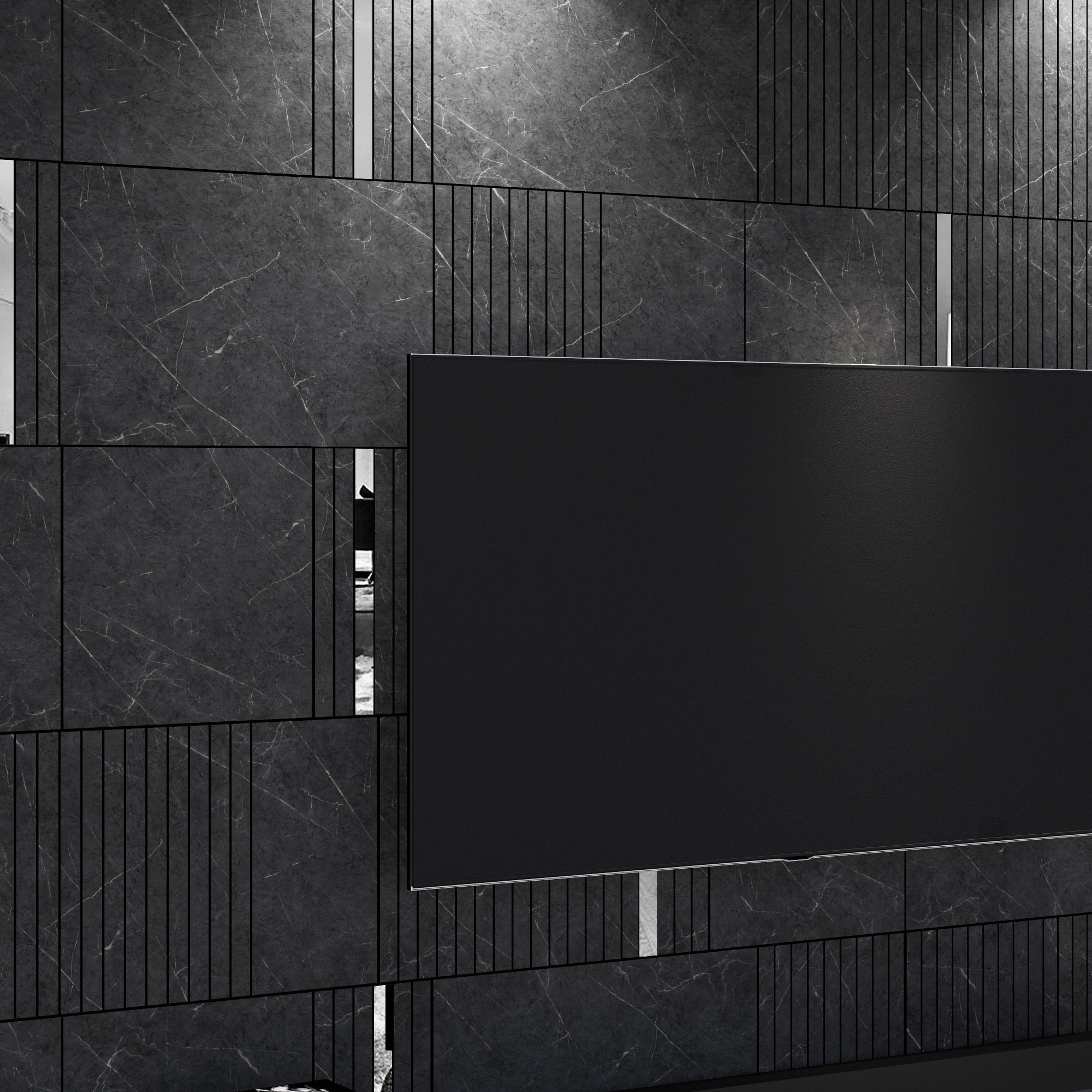 PM007-WC-775787--prata-4 - Guipp Decor | Wall Panels, Tile Stickers & Interior Decor Solutions