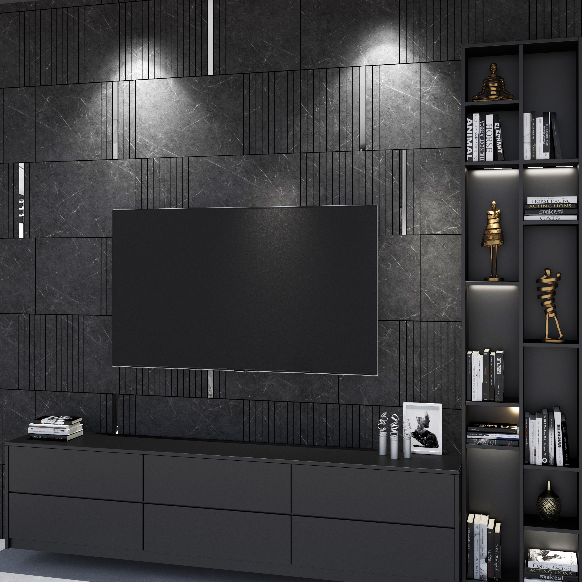 PM007-WC-775787--prata-5 - Guipp Decor | Wall Panels, Tile Stickers & Interior Decor Solutions