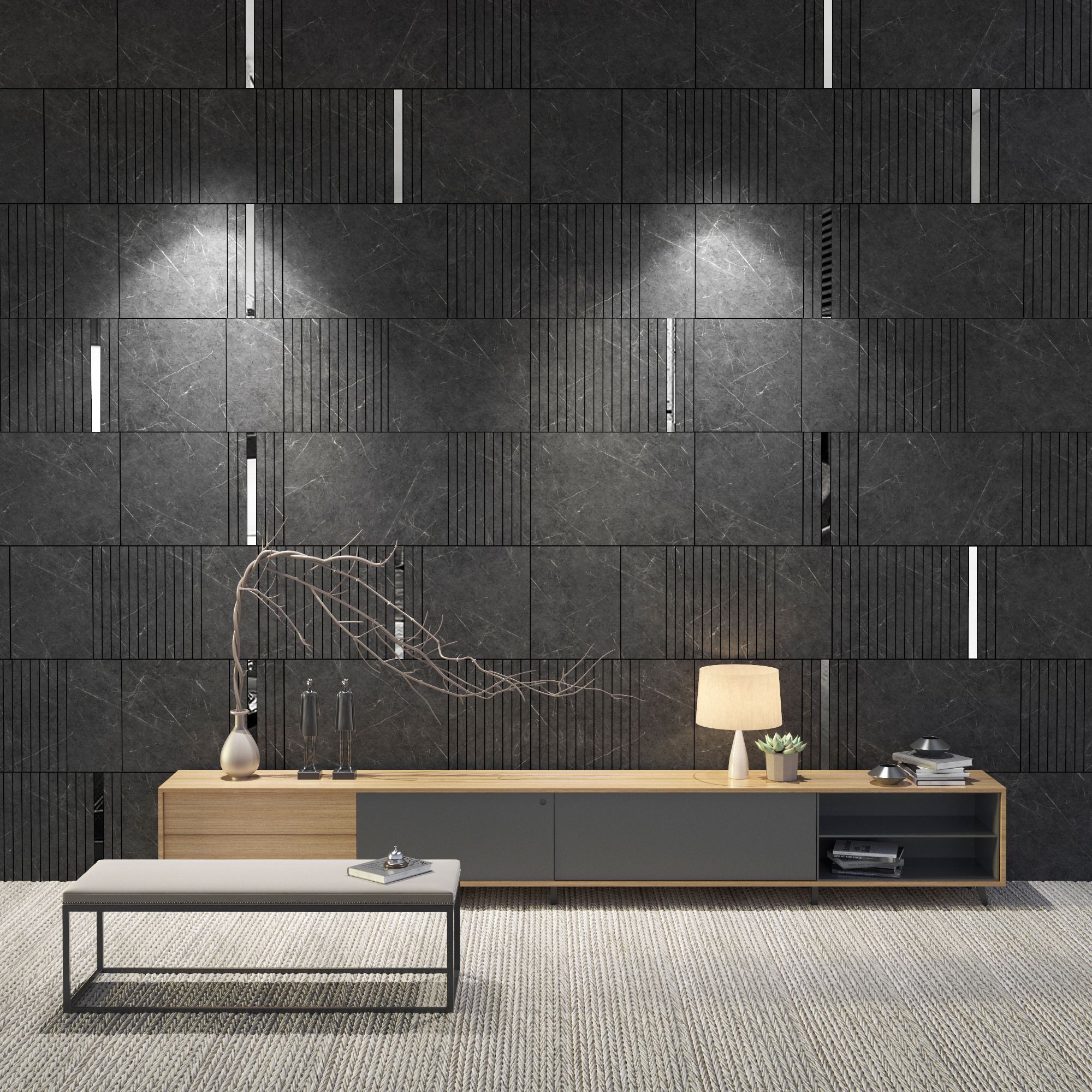 PM007-WC-775787--prata-6 - Guipp Decor | Wall Panels, Tile Stickers & Interior Decor Solutions