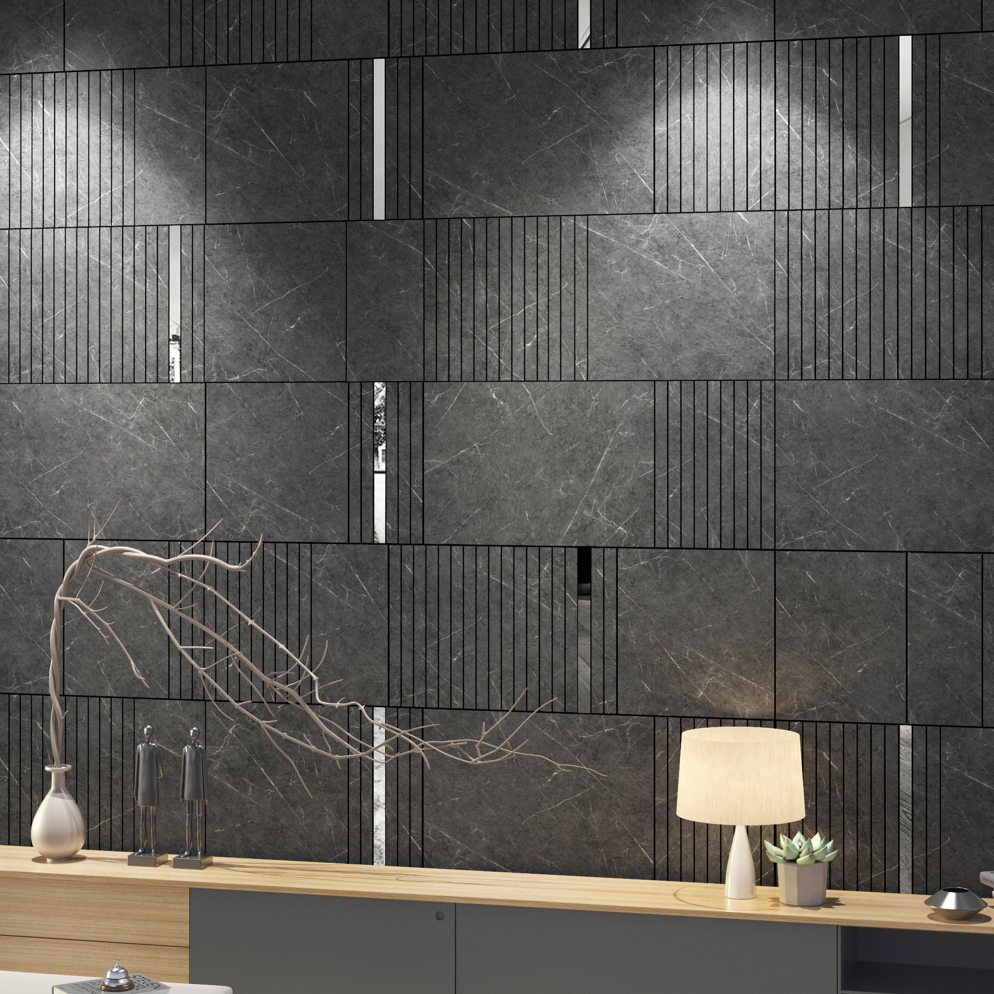 - Guipp Decor | Wall Panels, Tile Stickers & Interior Decor Solutions