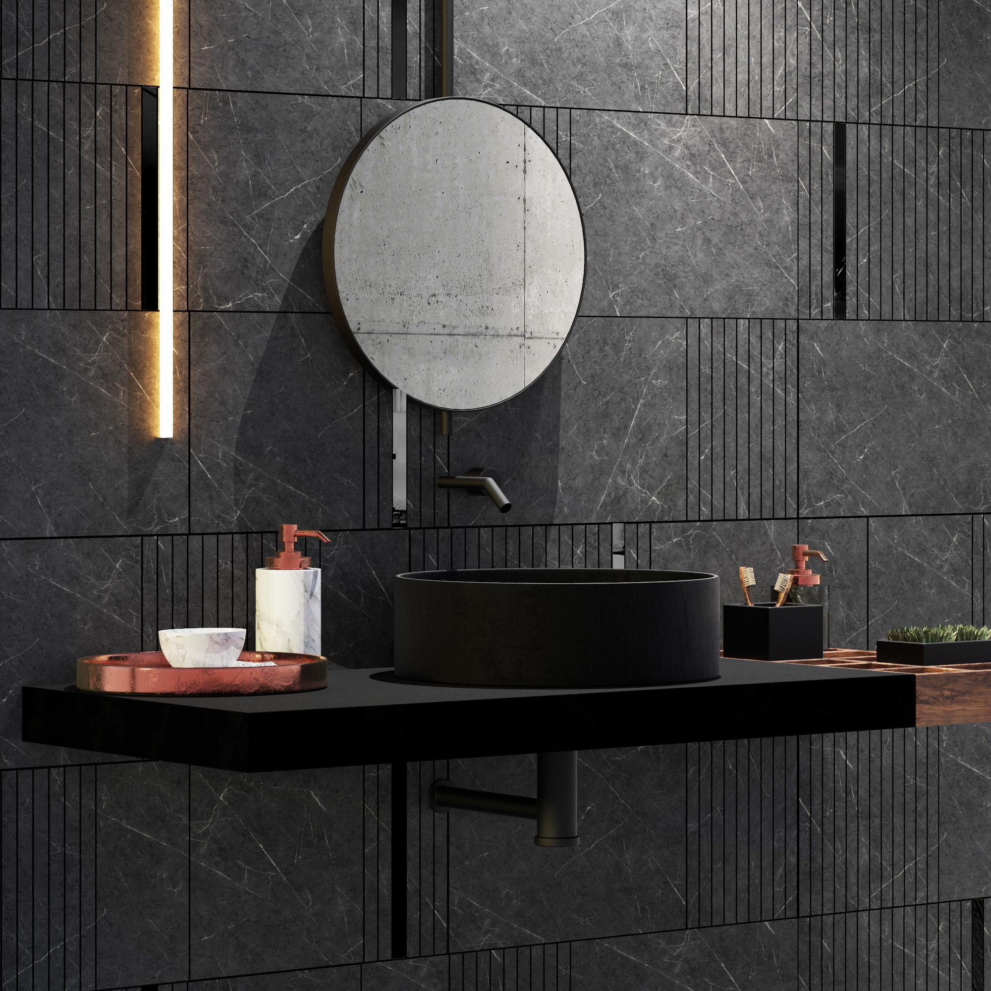 PM007-WC-775787--preto-2 - Guipp Decor | Wall Panels, Tile Stickers & Interior Decor Solutions