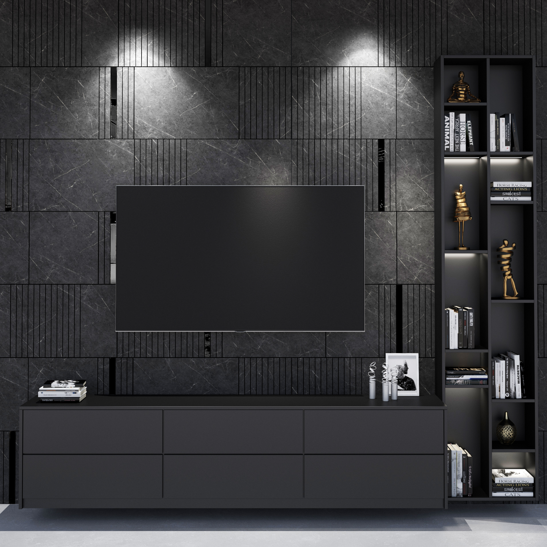 PM007-WC-775787--preto-3 - Guipp Decor | Wall Panels, Tile Stickers & Interior Decor Solutions