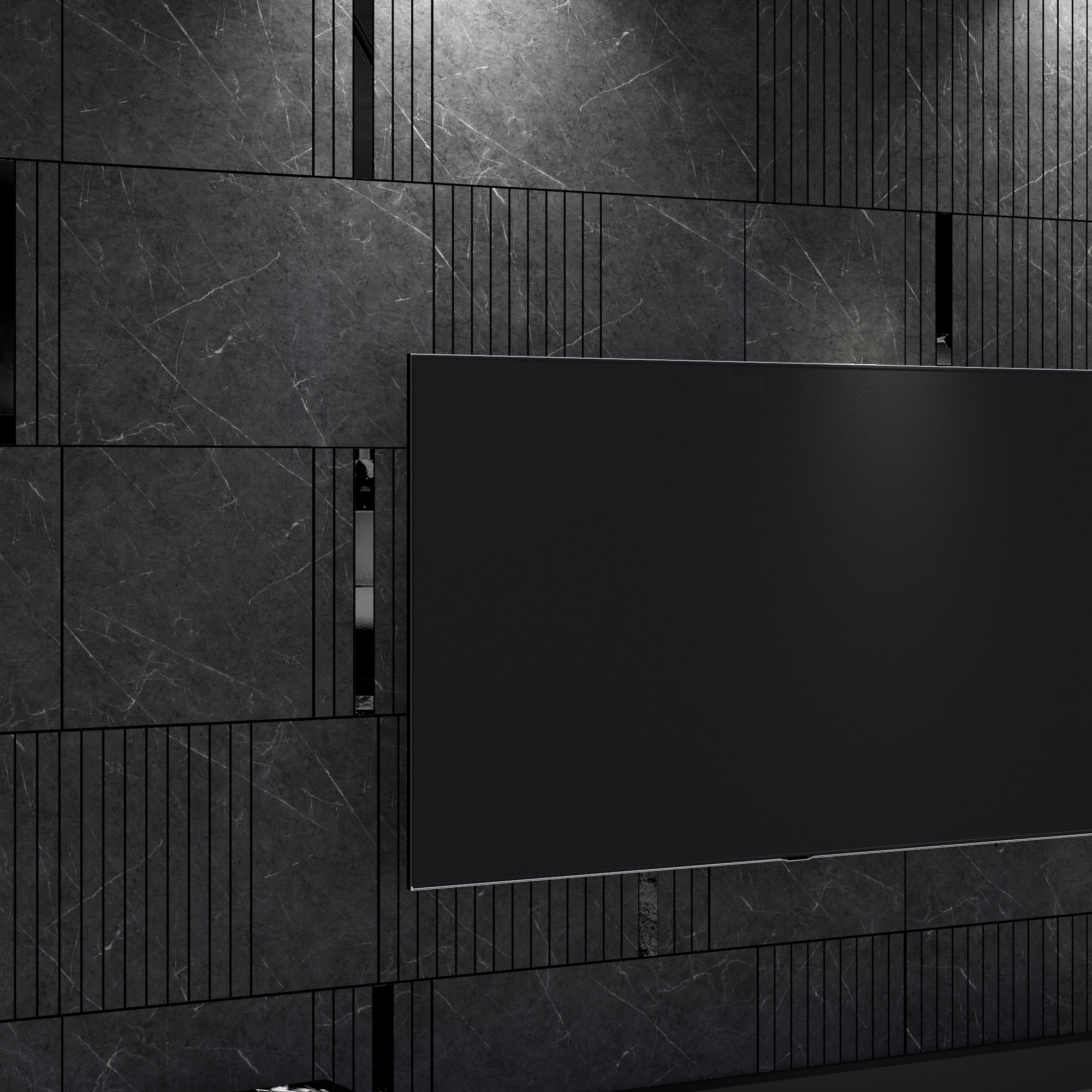 PM007-WC-775787--preto-4 - Guipp Decor | Wall Panels, Tile Stickers & Interior Decor Solutions