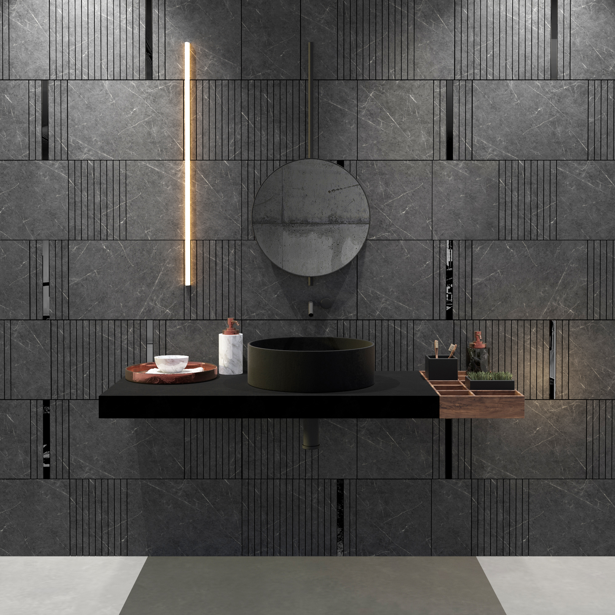 PM007-WC-775787--preto - Guipp Decor | Wall Panels, Tile Stickers & Interior Decor Solutions