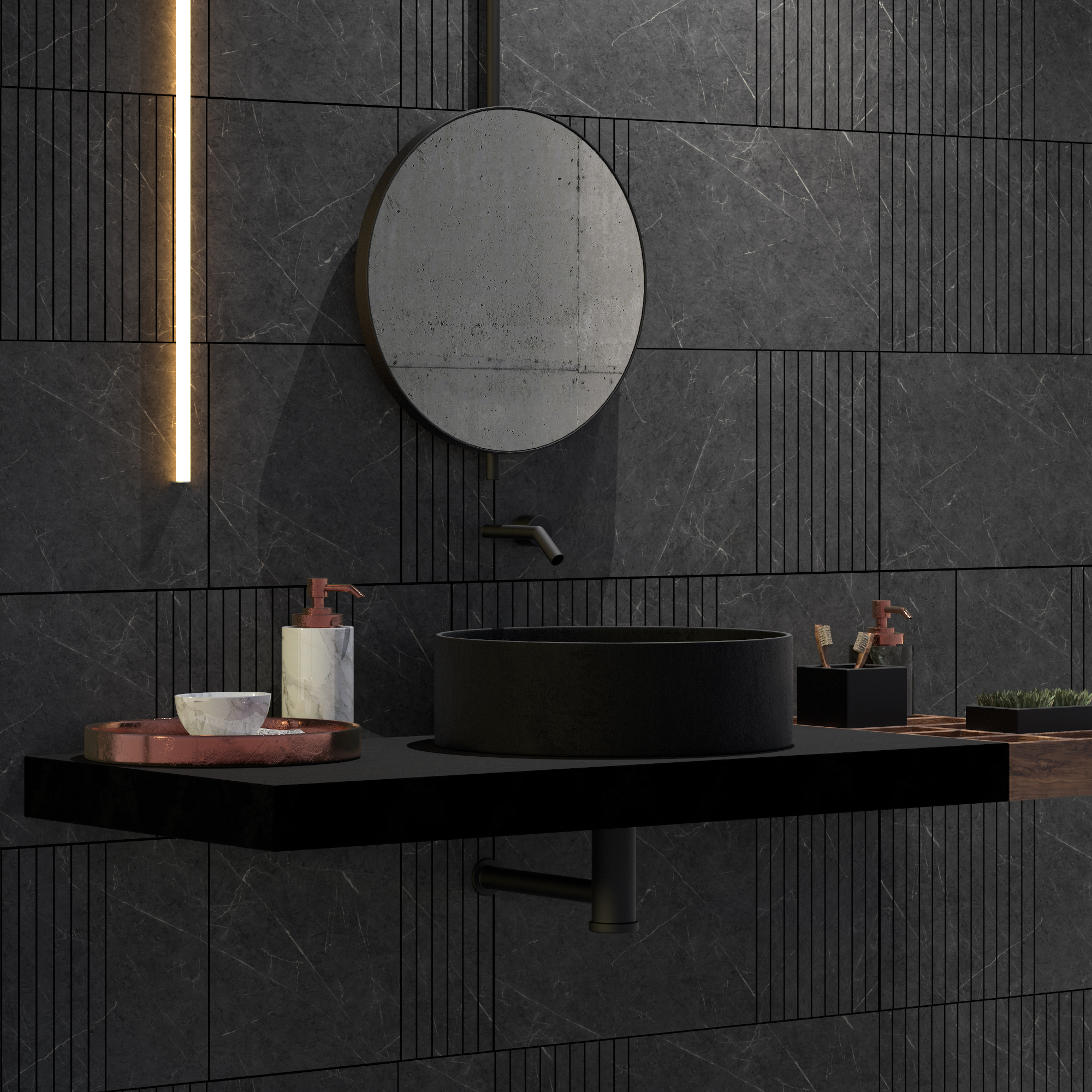 PM007-WC-775787--simples-2 - Guipp Decor | Wall Panels, Tile Stickers & Interior Decor Solutions