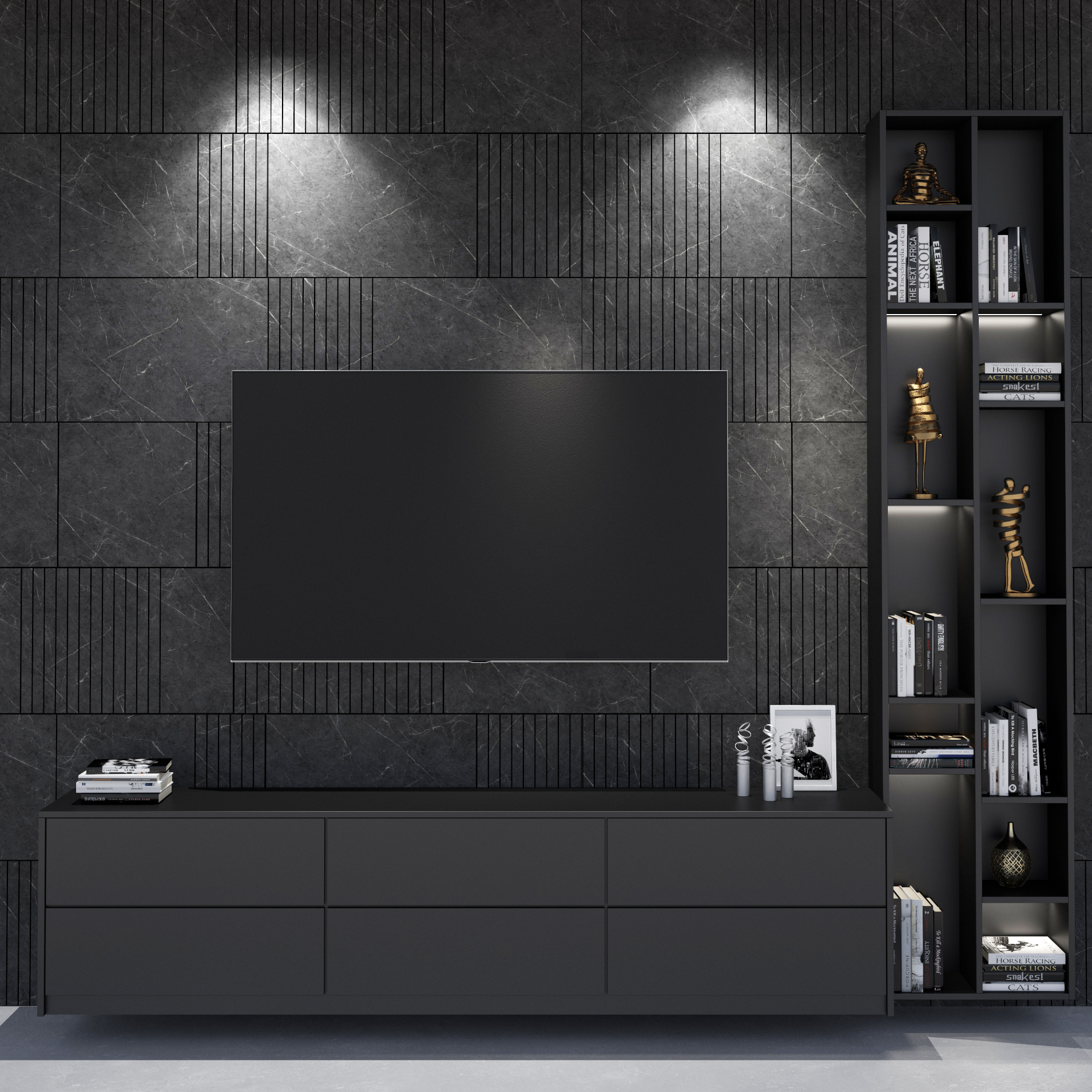 PM007-WC-775787--simples-4 - Guipp Decor | Wall Panels, Tile Stickers & Interior Decor Solutions