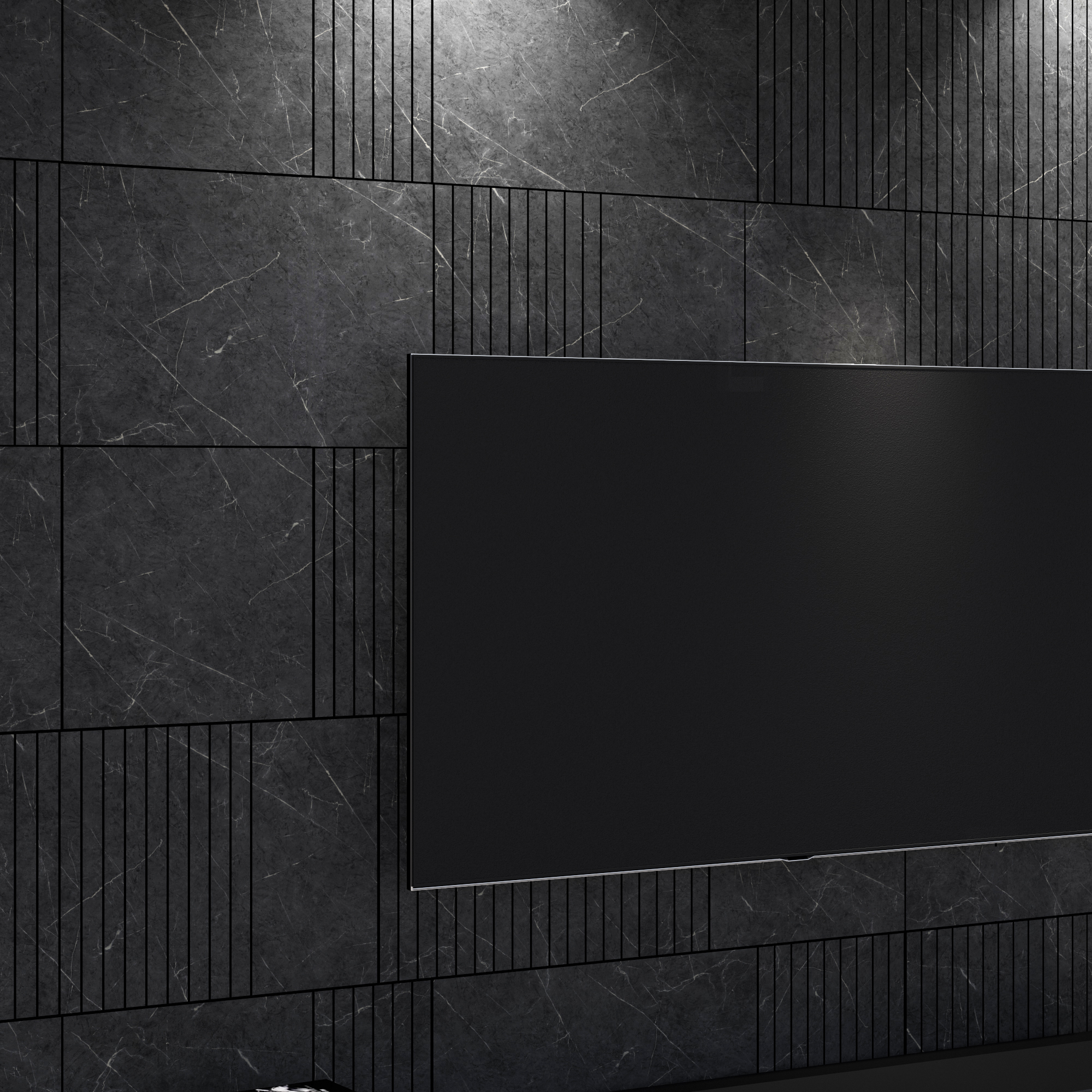 PM007-WC-775787--simples-5 - Guipp Decor | Wall Panels, Tile Stickers & Interior Decor Solutions