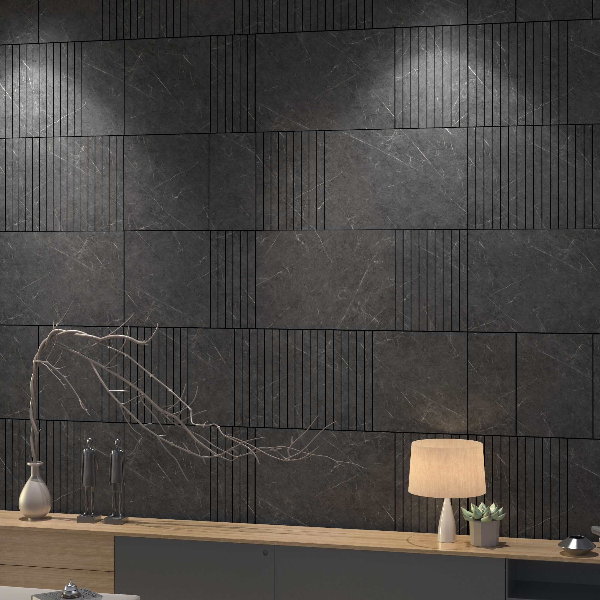 PM007-WC-775787--simples-7 - Guipp Decor | Wall Panels, Tile Stickers & Interior Decor Solutions