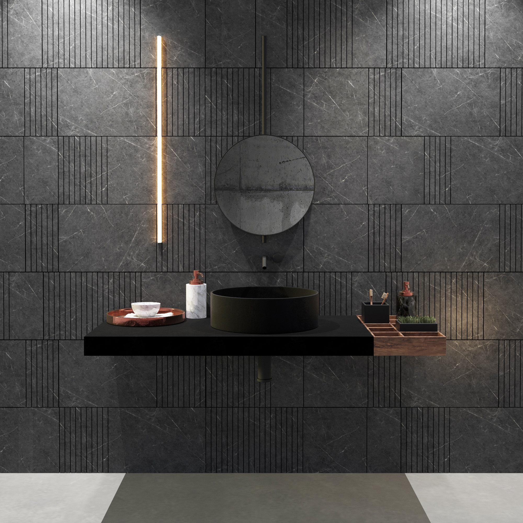 PM007-WC-775787--simples - Guipp Decor | Wall Panels, Tile Stickers & Interior Decor Solutions