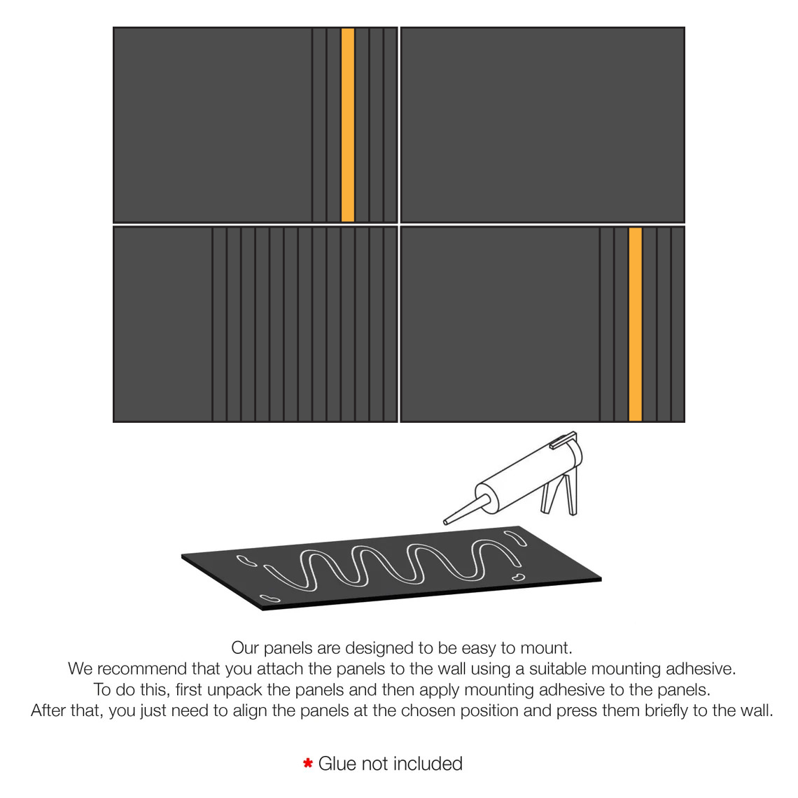 il_1140xN5548596848_gd45 EN - Guipp Decor | Wall Panels, Tile Stickers & Interior Decor Solutions