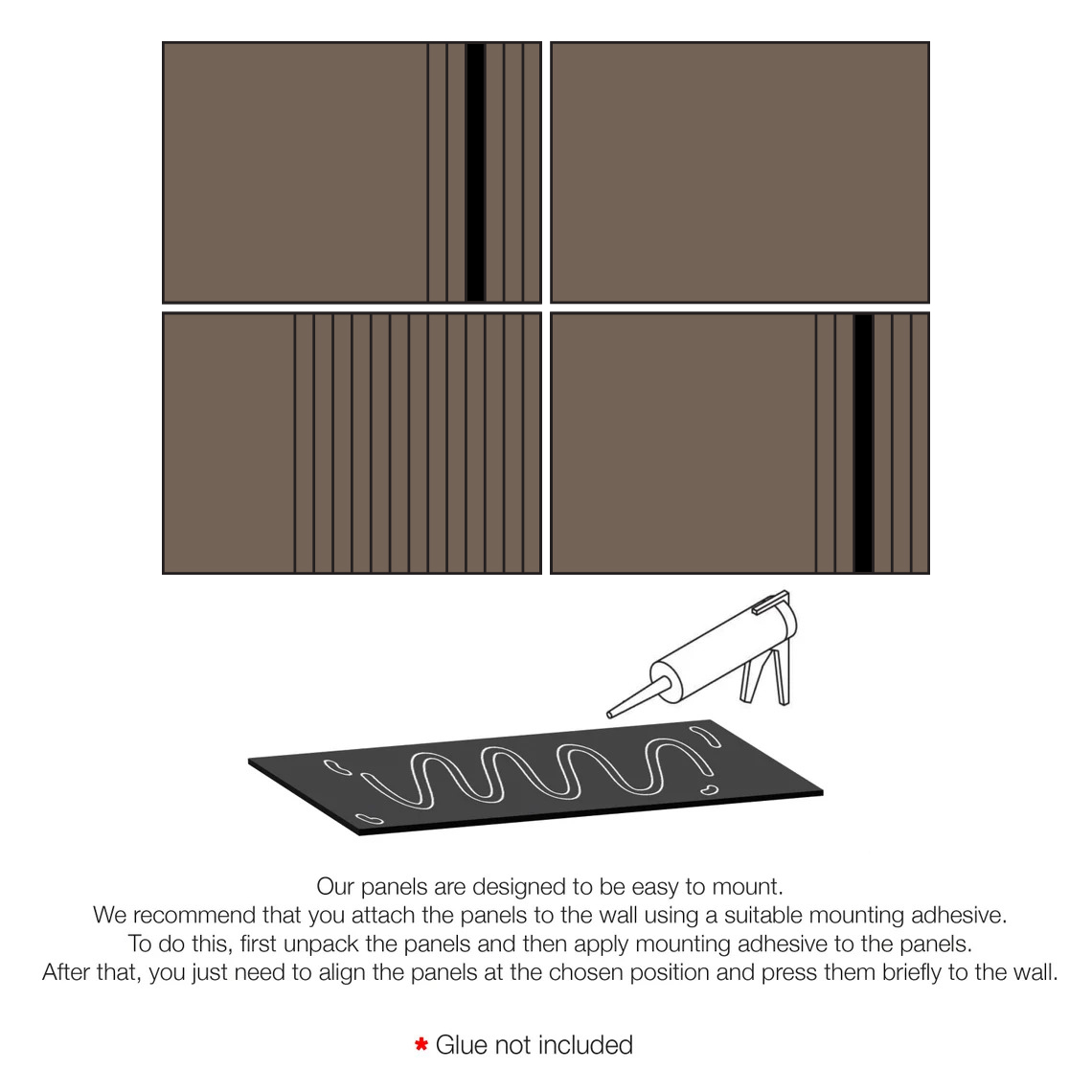 il_1140xN5548596848_gd45 en - Guipp Decor | Wall Panels, Tile Stickers & Interior Decor Solutions