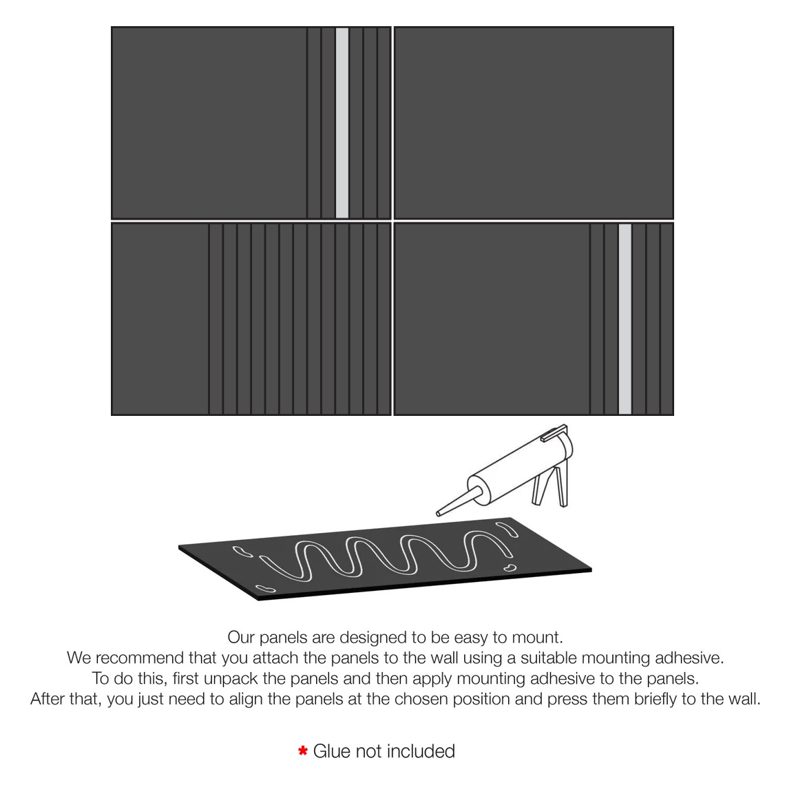 il_1140xN5548596848_gd45 en - Guipp Decor | Wall Panels, Tile Stickers & Interior Decor Solutions