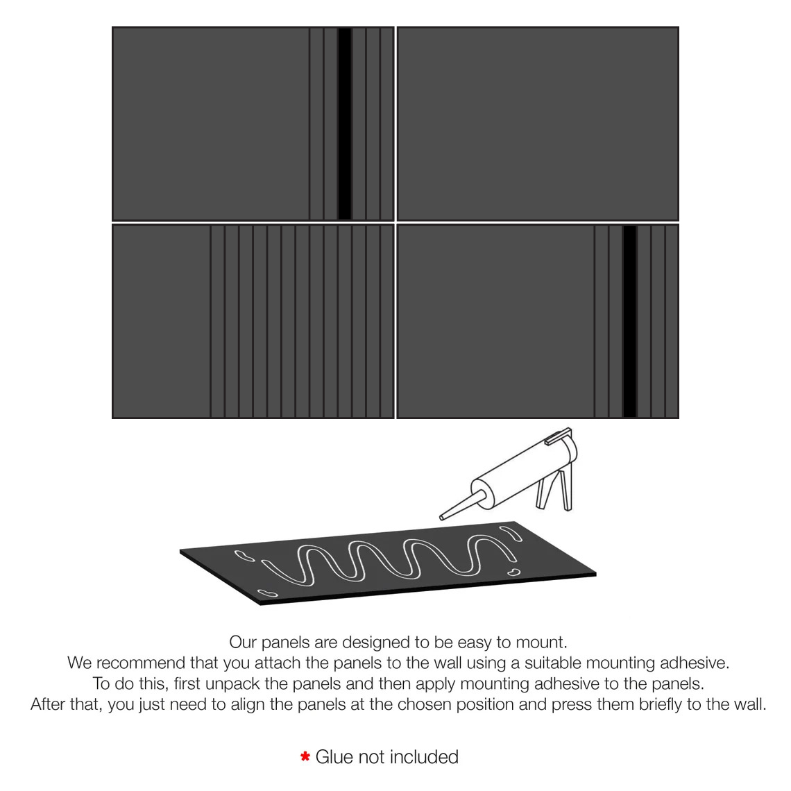 il_1140xN5548596848_gd45 en - Guipp Decor | Wall Panels, Tile Stickers & Interior Decor Solutions