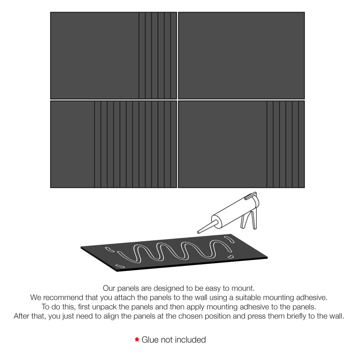 il_1140xN5548596848_gd45 en - Guipp Decor | Wall Panels, Tile Stickers & Interior Decor Solutions