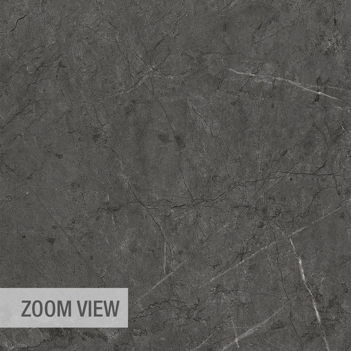 il_1140xN6791079836_jgbm - Guipp Decor | Wall Panels, Tile Stickers & Interior Decor Solutions