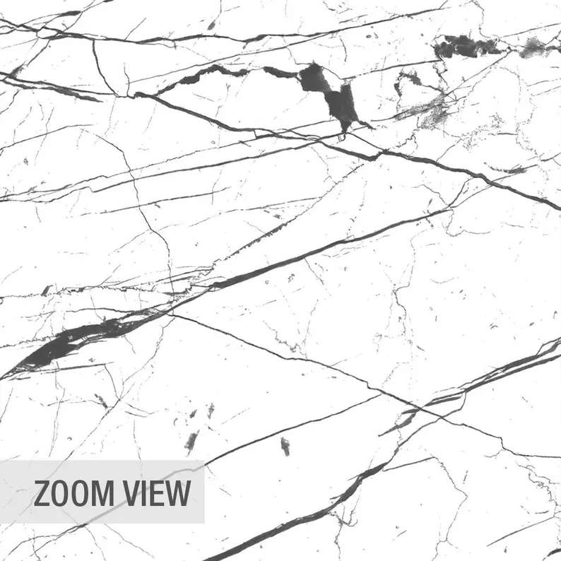 - Guipp Decor | Wall Panels, Tile Stickers & Interior Decor Solutions