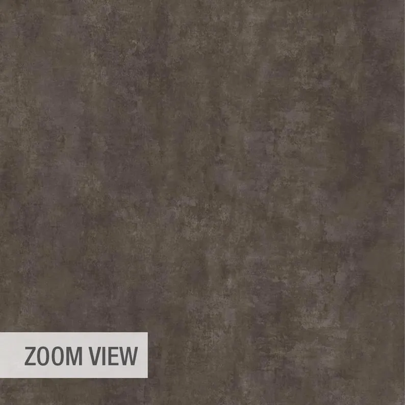 il_794xN6824705849_a279 - Guipp Decor | Wall Panels, Tile Stickers & Interior Decor Solutions