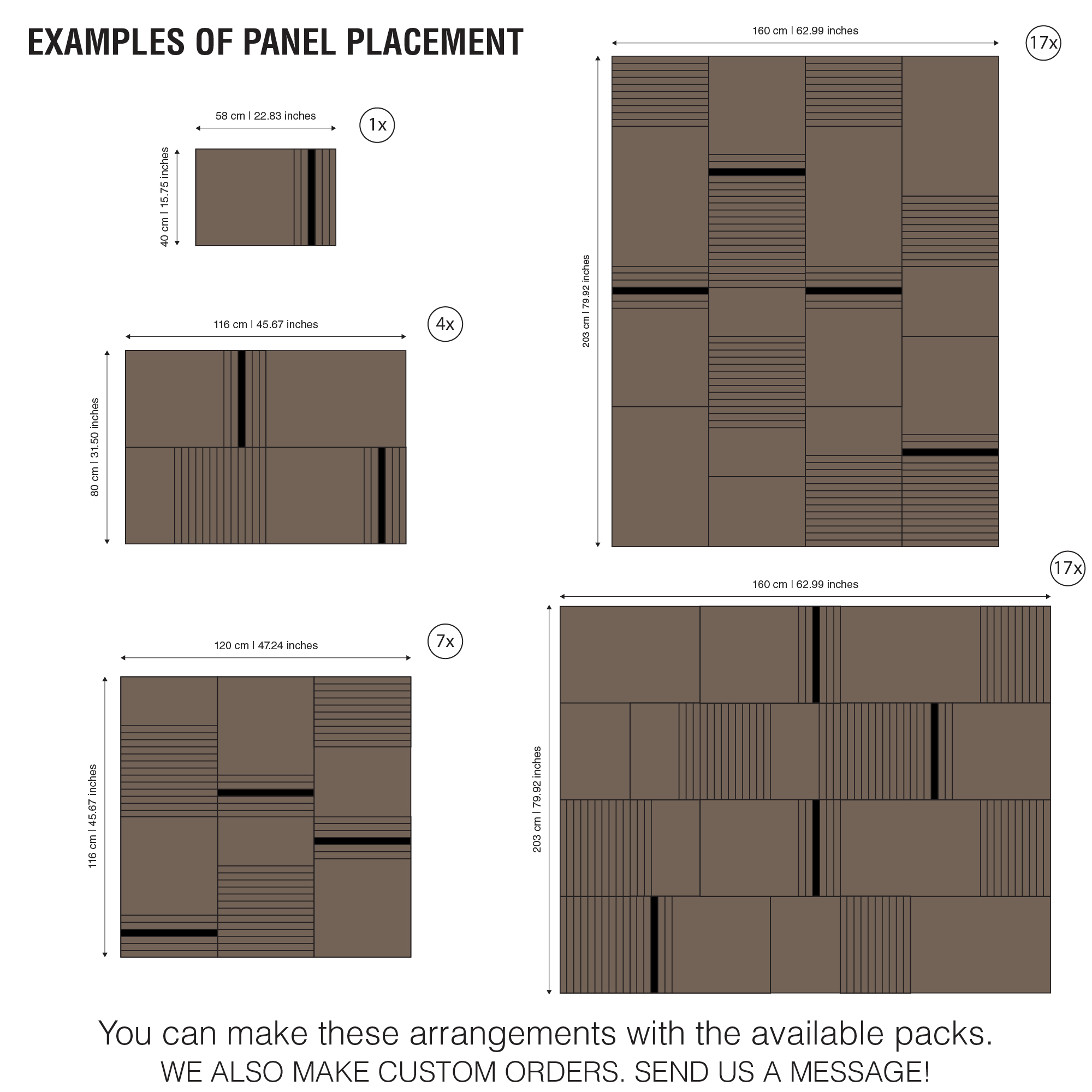 medidas 2025-01 - Guipp Decor | Wall Panels, Tile Stickers & Interior Decor Solutions