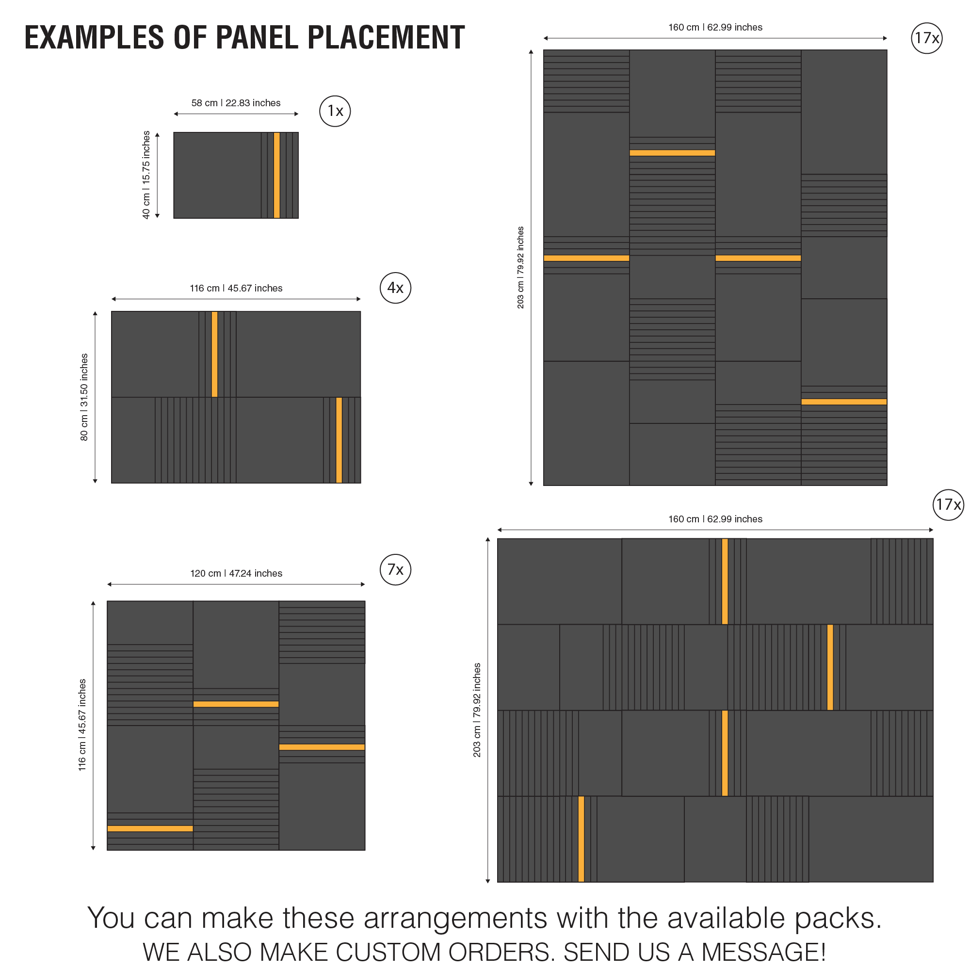 medidas 2025-01 - Guipp Decor | Wall Panels, Tile Stickers & Interior Decor Solutions