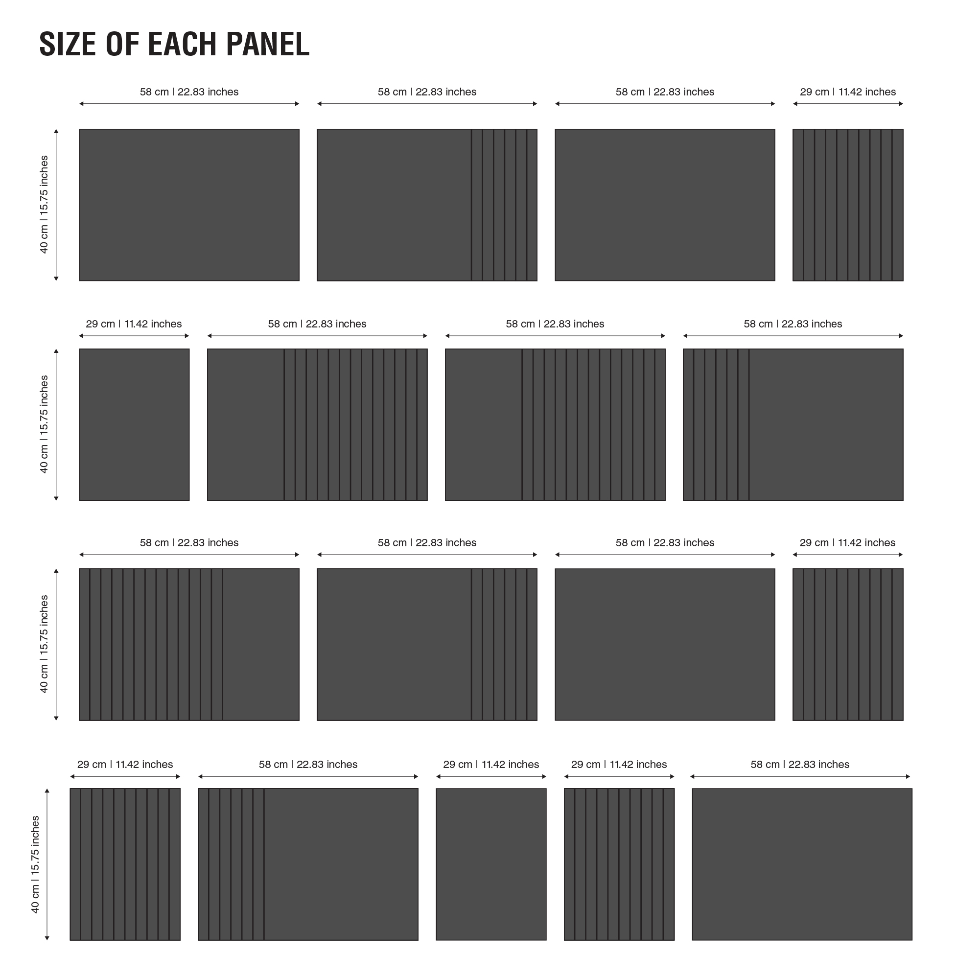 - Guipp Decor | Wall Panels, Tile Stickers & Interior Decor Solutions