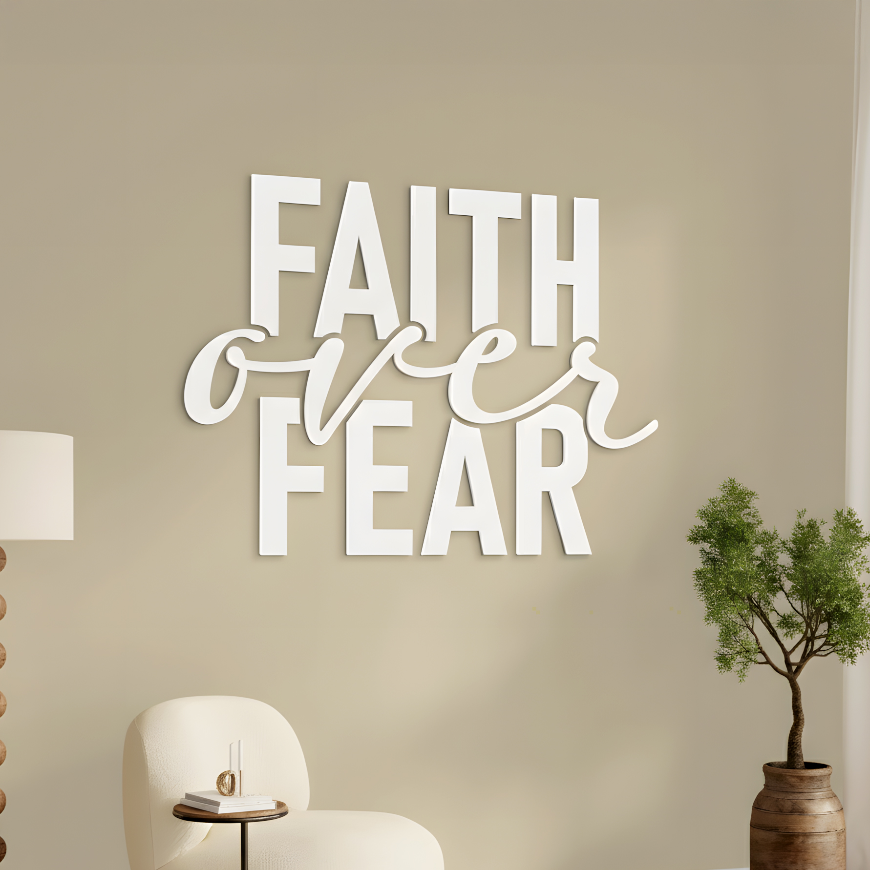 02 - Guipp Decor | Wall Panels, Tile Stickers & Interior Decor Solutions