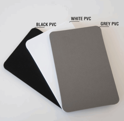 Capturar - Guipp Decor | Wall Panels, Tile Stickers & Interior Decor Solutions