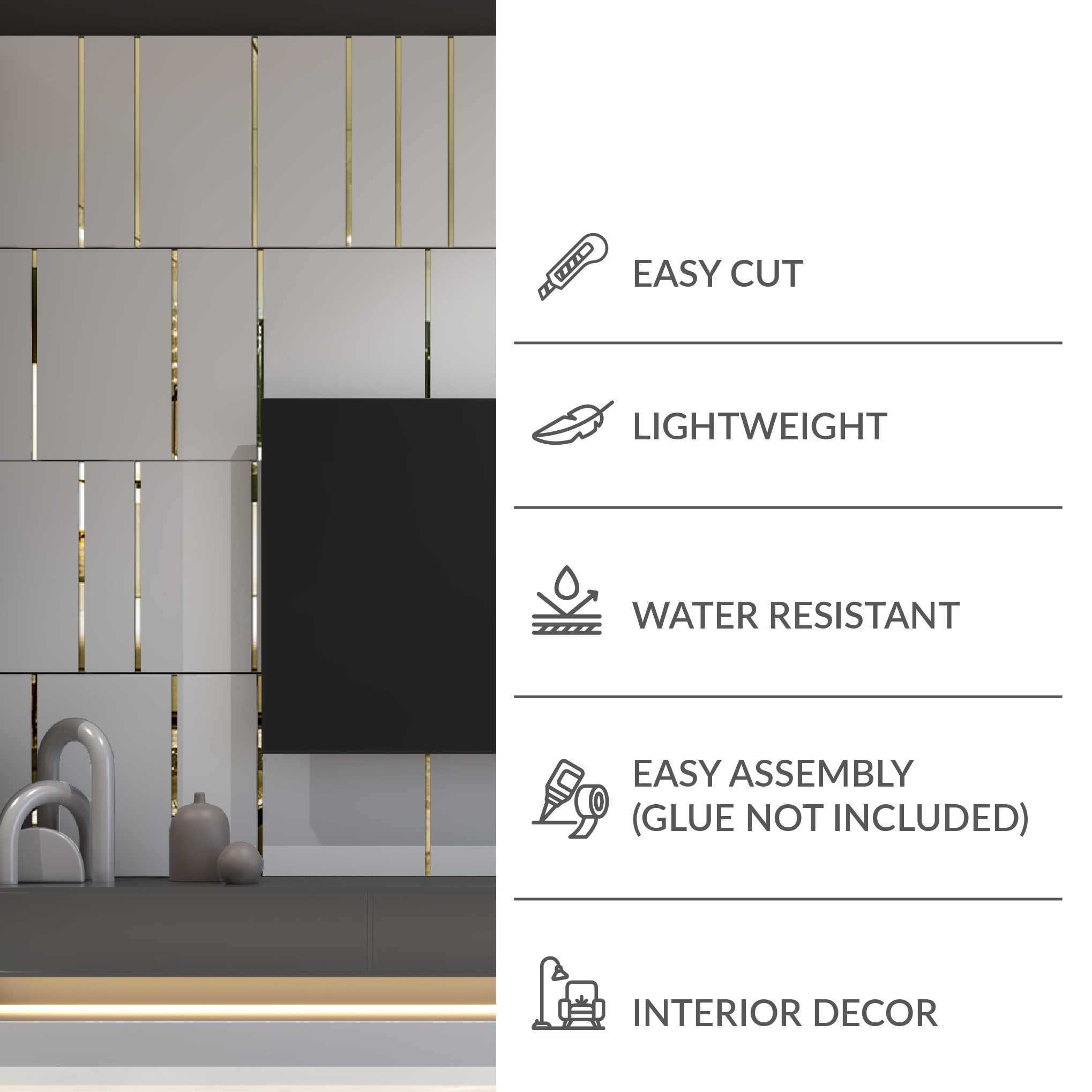 SPECS NEW-02 - Guipp Decor | Wall Panels, Tile Stickers & Interior Decor Solutions