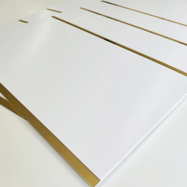 il_794xN6160514520_khqn - Guipp Decor | Wall Panels, Tile Stickers & Interior Decor Solutions