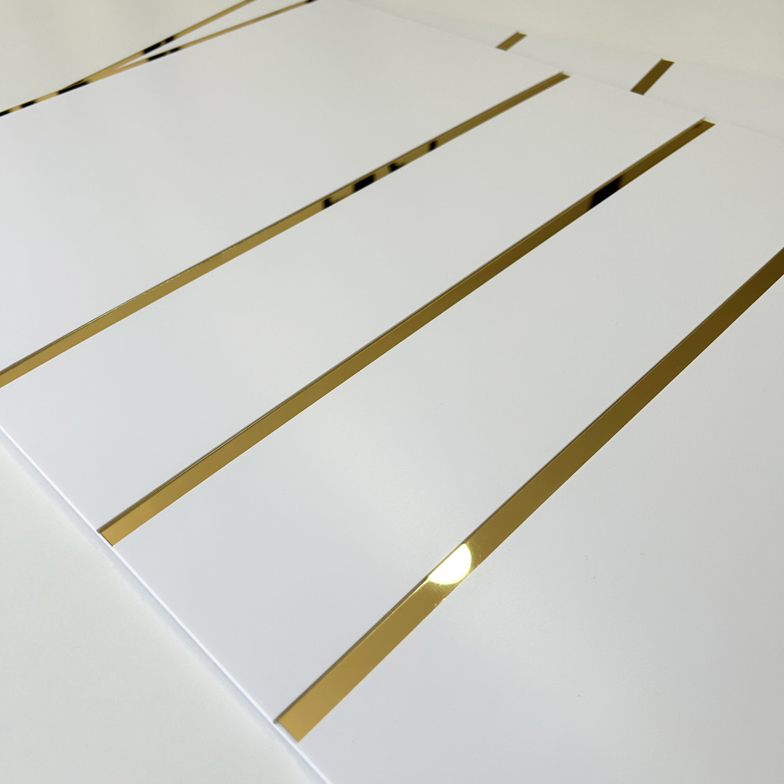 image00017 copy - Guipp Decor | Wall Panels, Tile Stickers & Interior Decor Solutions