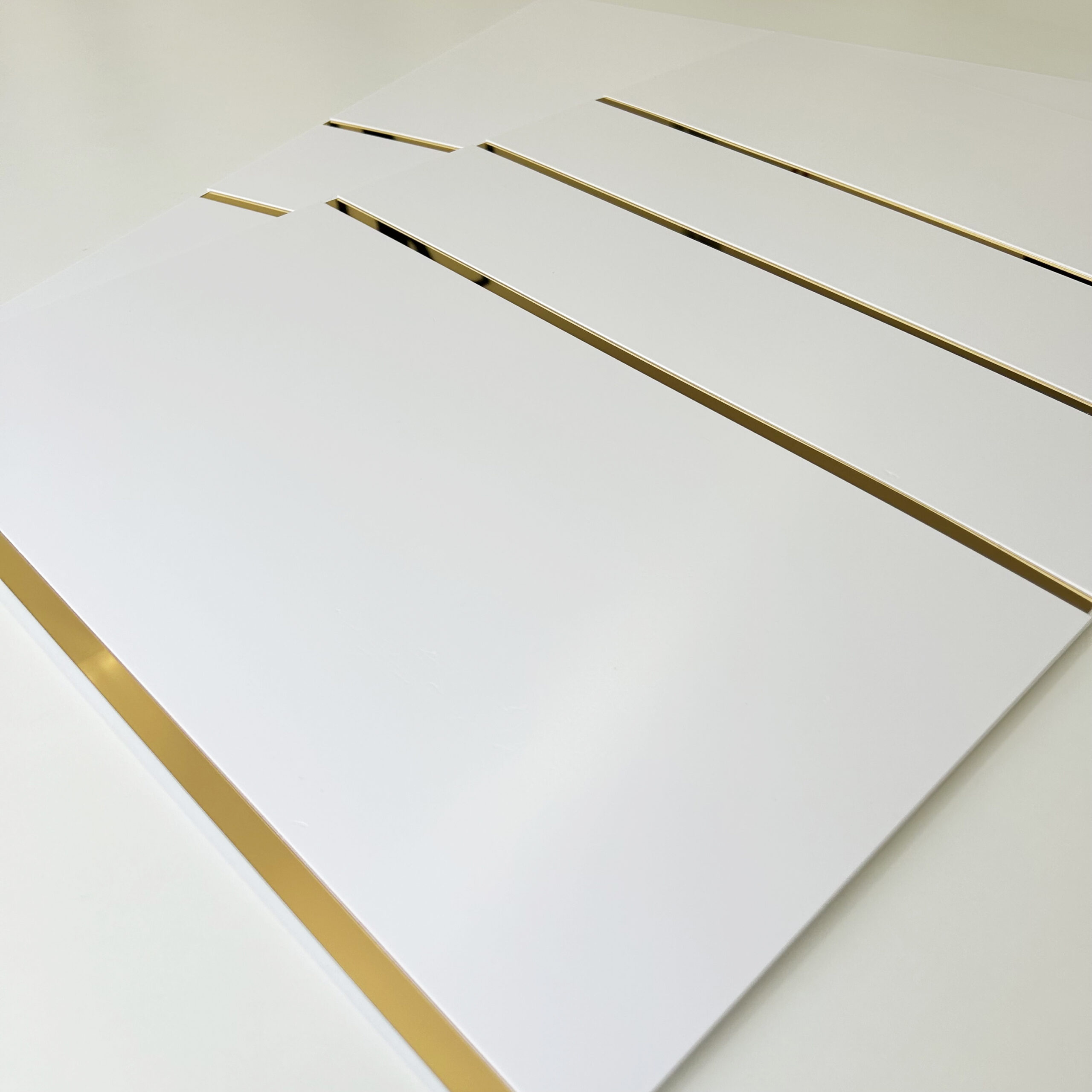 image00019 copy - Guipp Decor | Wall Panels, Tile Stickers & Interior Decor Solutions