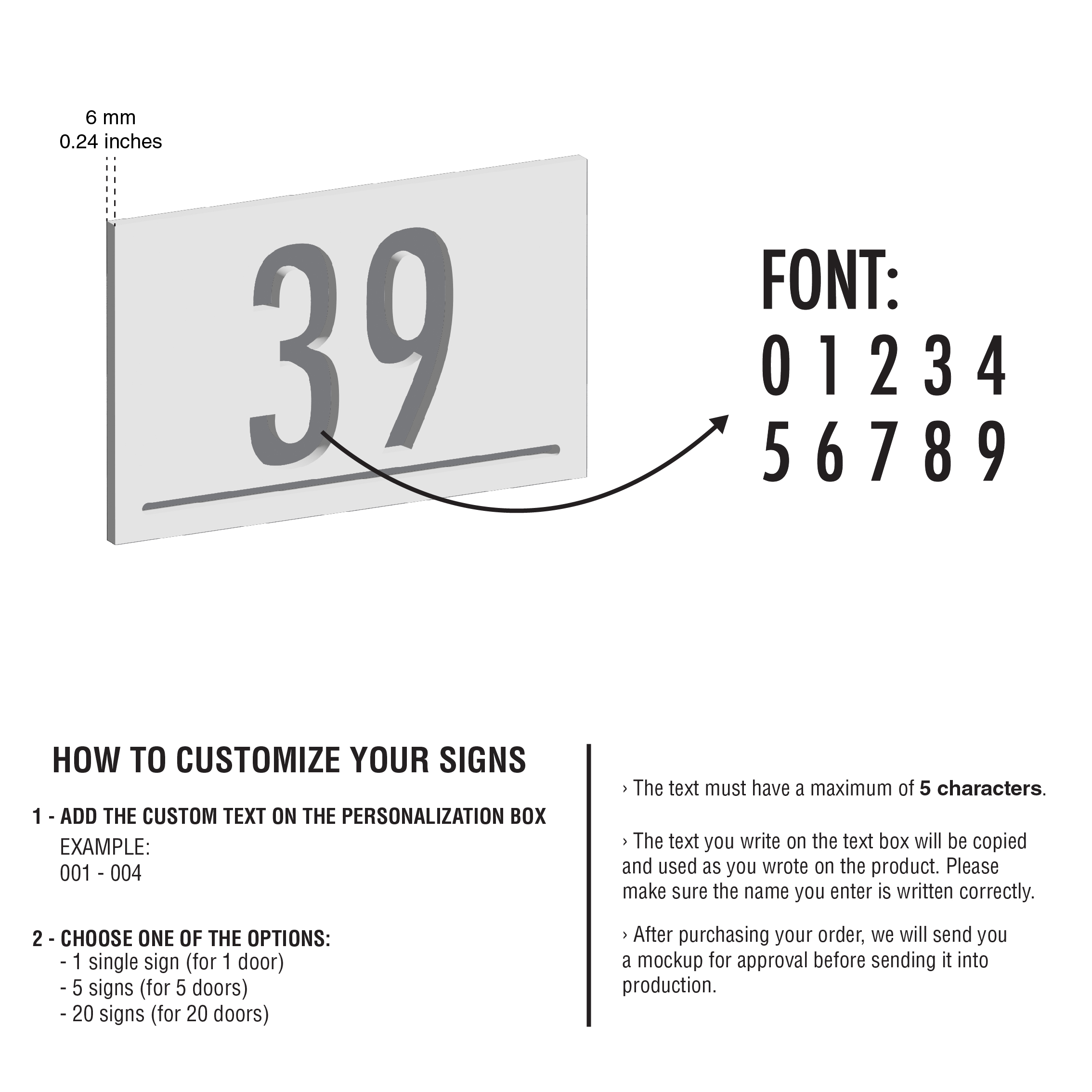 medidas-01 - Guipp Decor | Wall Panels, Tile Stickers & Interior Decor Solutions