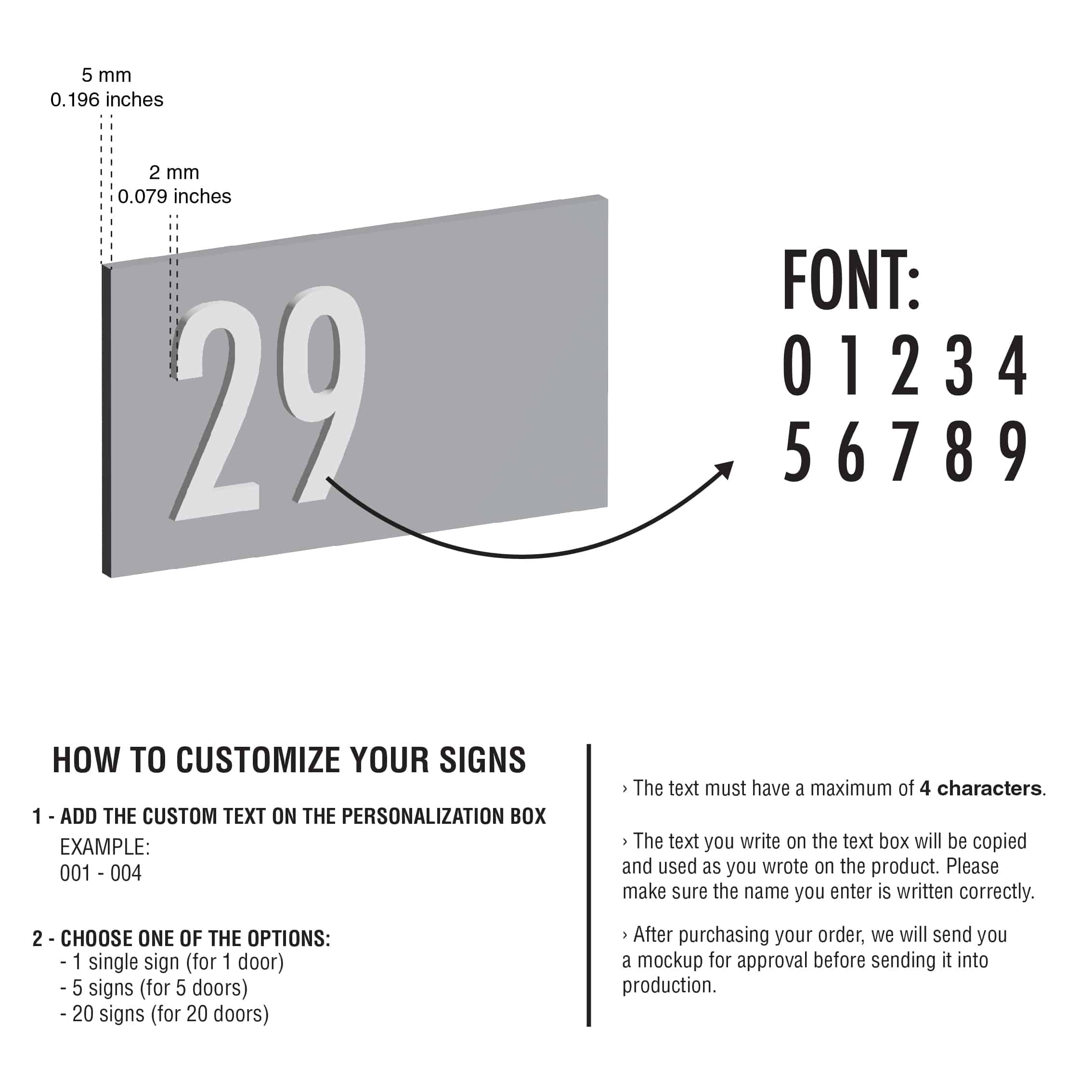 medidas-01 - Guipp Decor | Wall Panels, Tile Stickers & Interior Decor Solutions