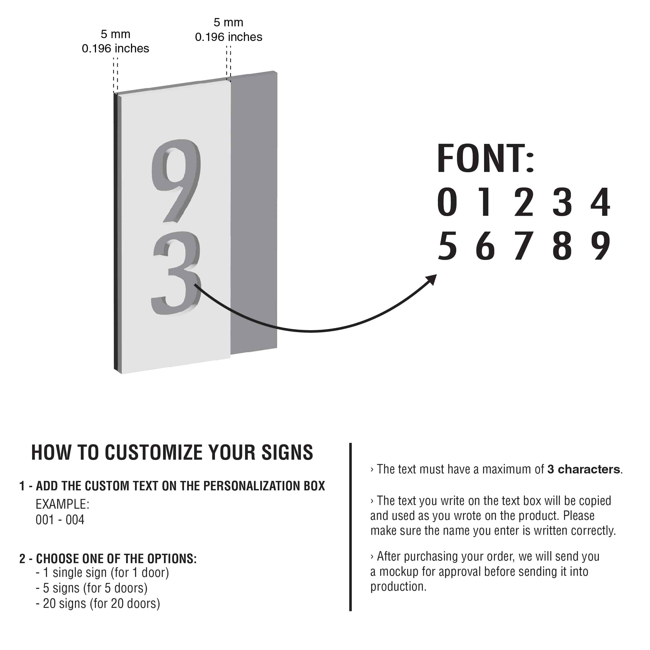 medidas-01 - Guipp Decor | Wall Panels, Tile Stickers & Interior Decor Solutions