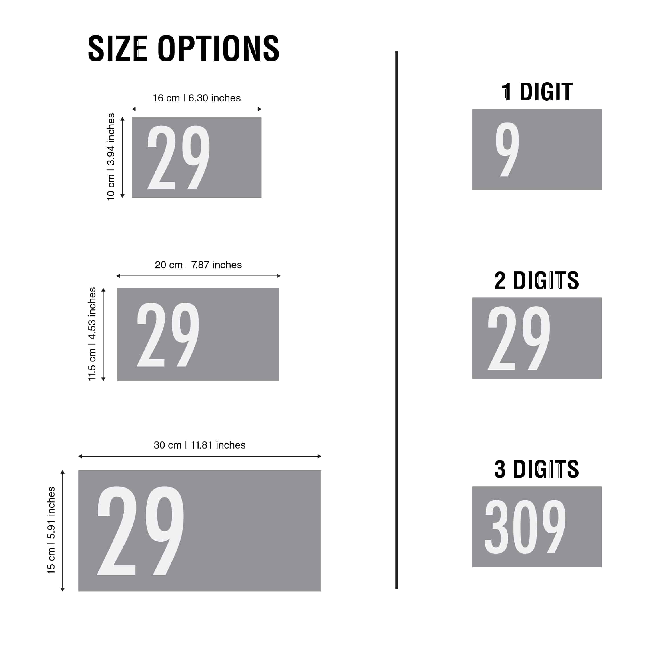 medidas-02 - Guipp Decor | Wall Panels, Tile Stickers & Interior Decor Solutions