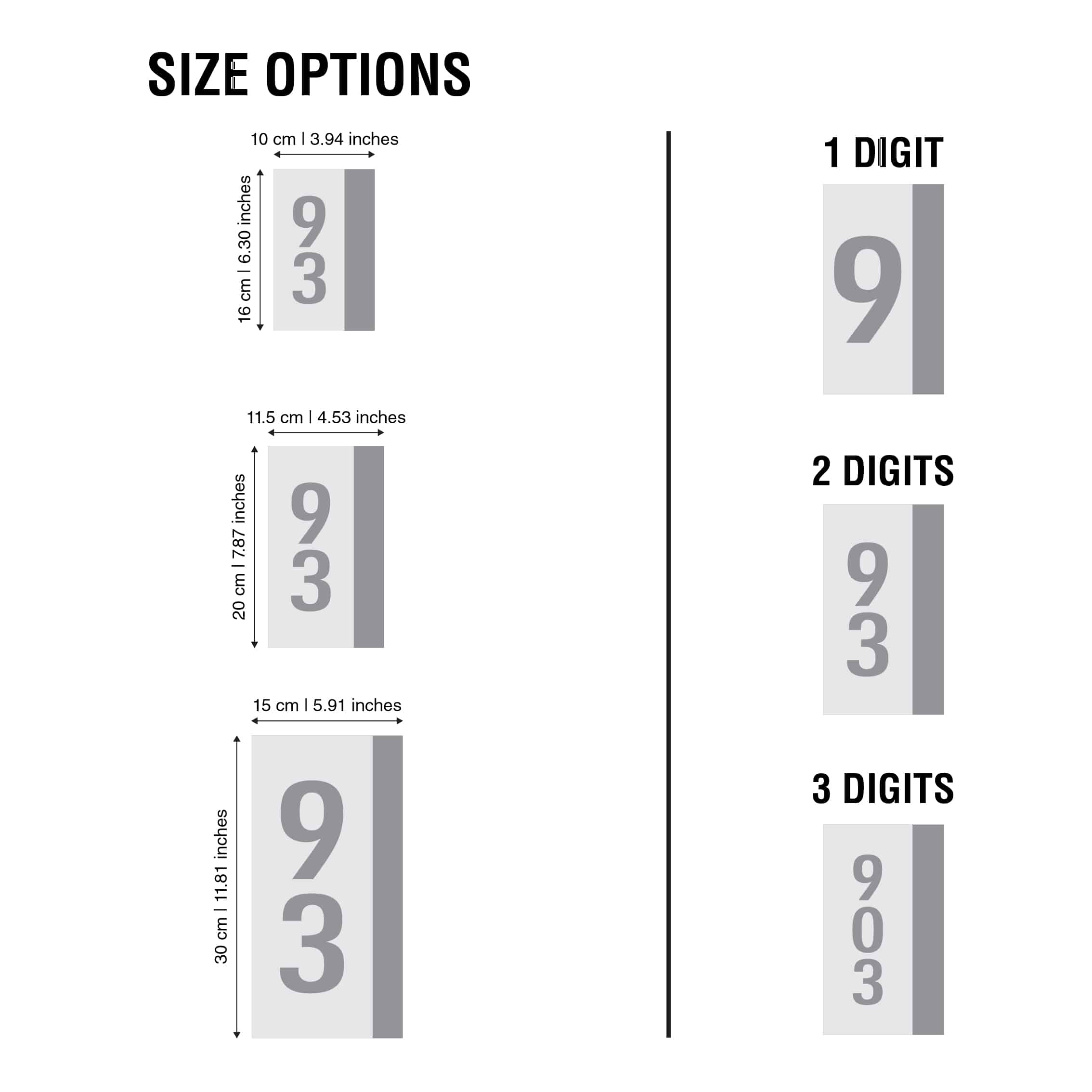 medidas-02 - Guipp Decor | Wall Panels, Tile Stickers & Interior Decor Solutions